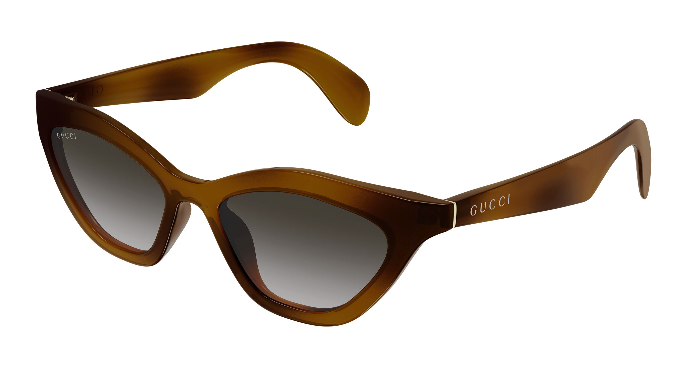 Gucci Institutional Logo Gg1931s