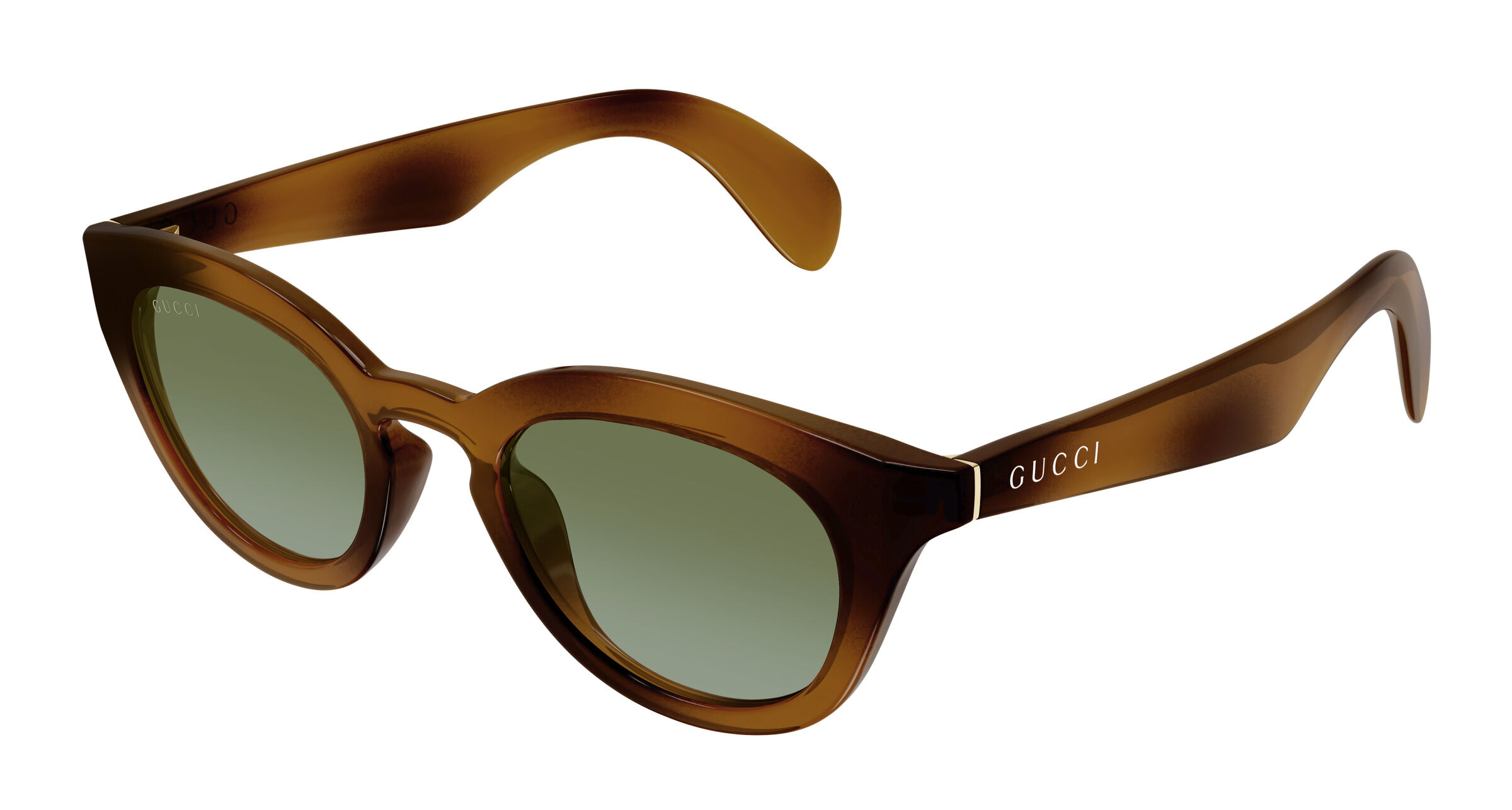 Gucci Institutional Logo Gg1934s