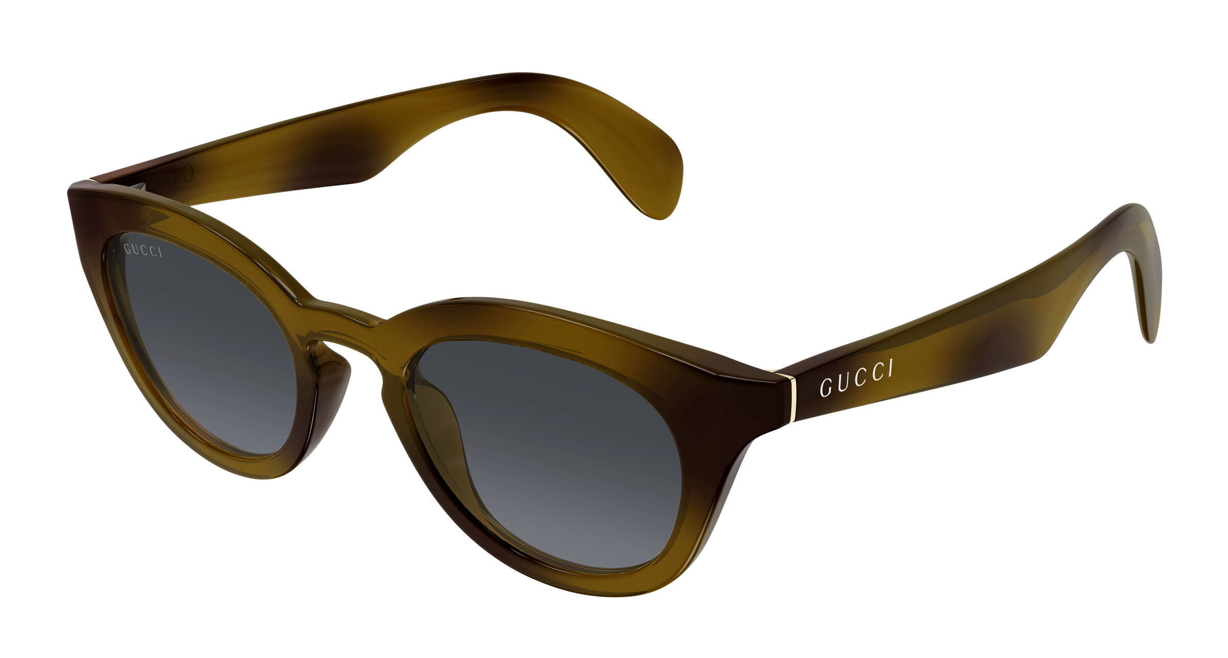 Gucci Institutional Logo Gg1934s