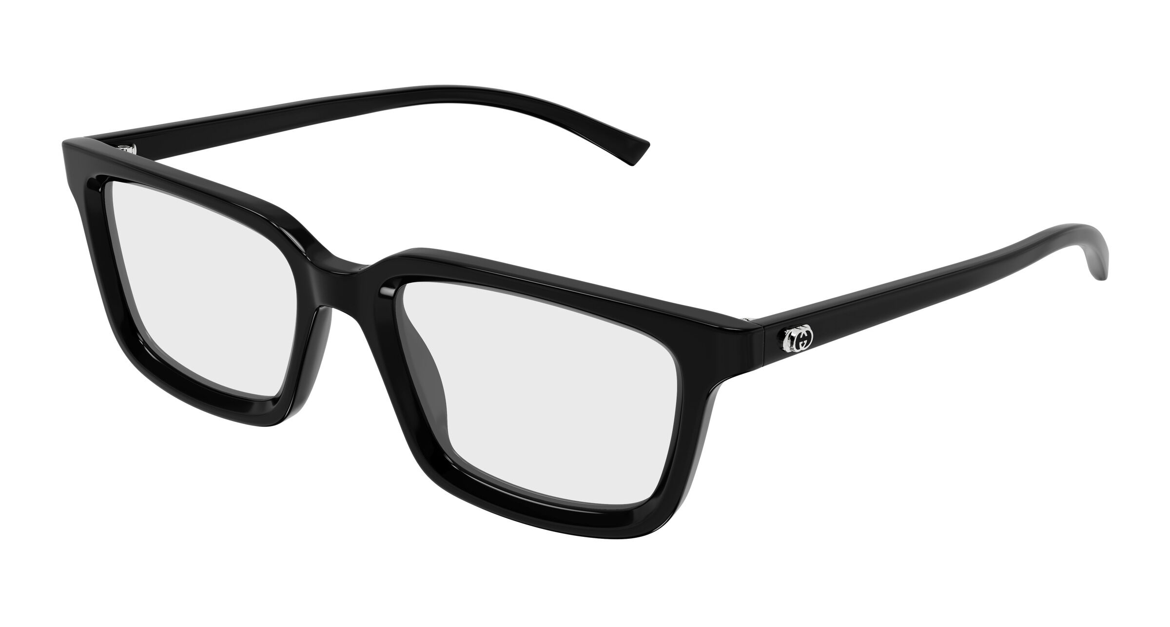 Gucci Institutional Logo Gg1947o