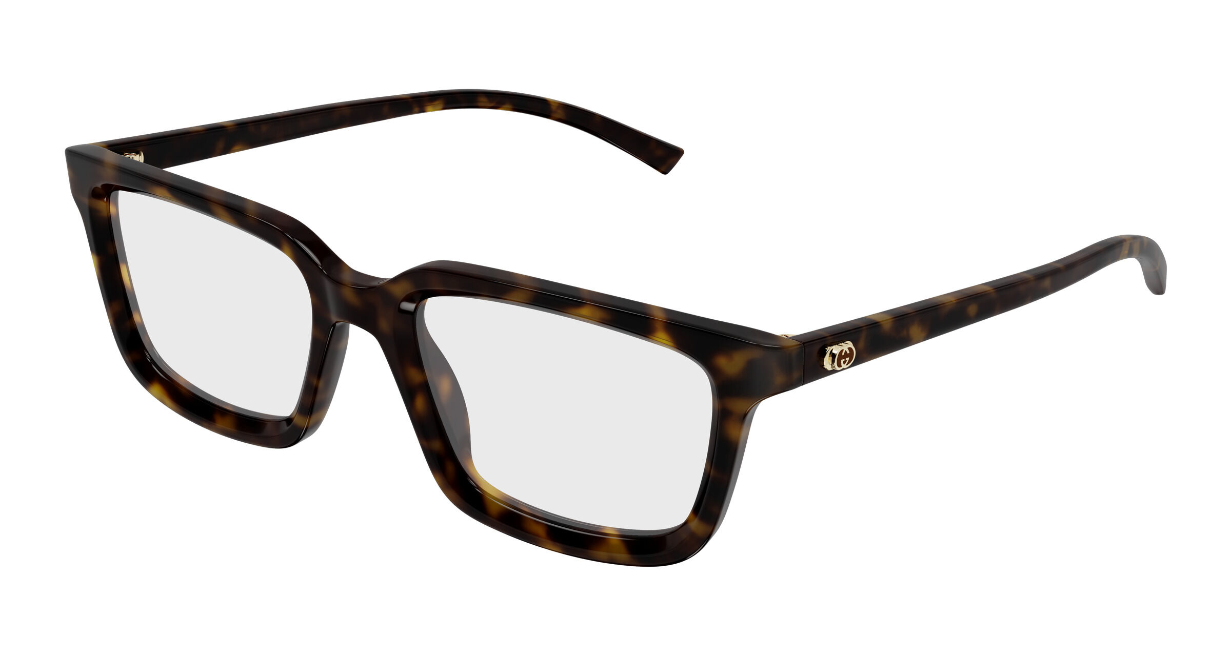 Gucci Institutional Logo Gg1947o