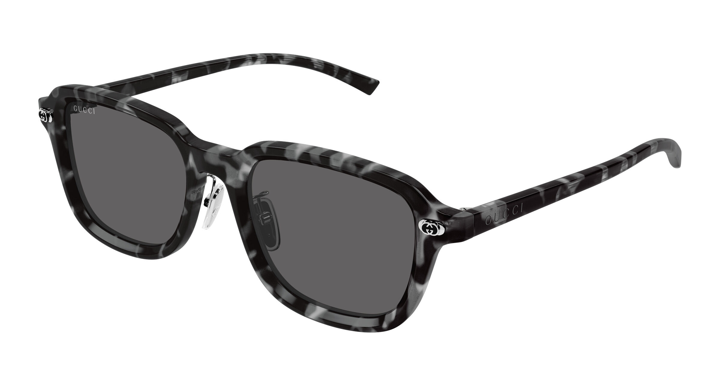 Gucci Institutional Logo Gg1948sk