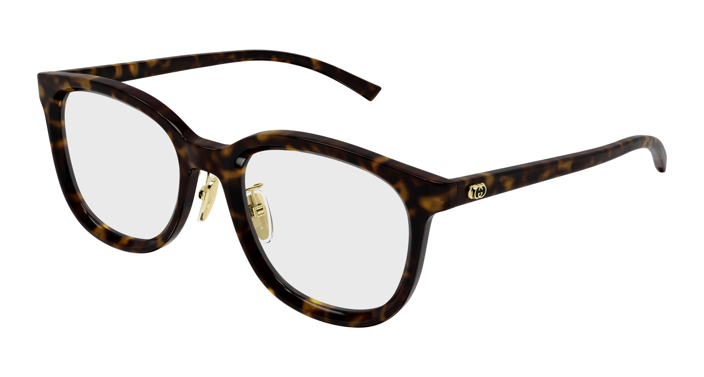 Gucci Institutional Logo Gg1949ok