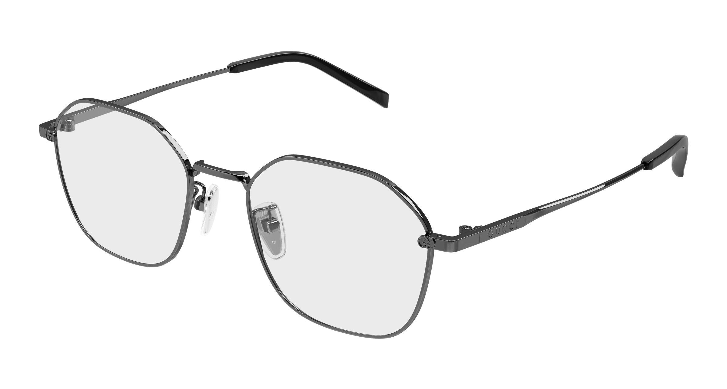 Gucci Institutional Logo Gg1956ok