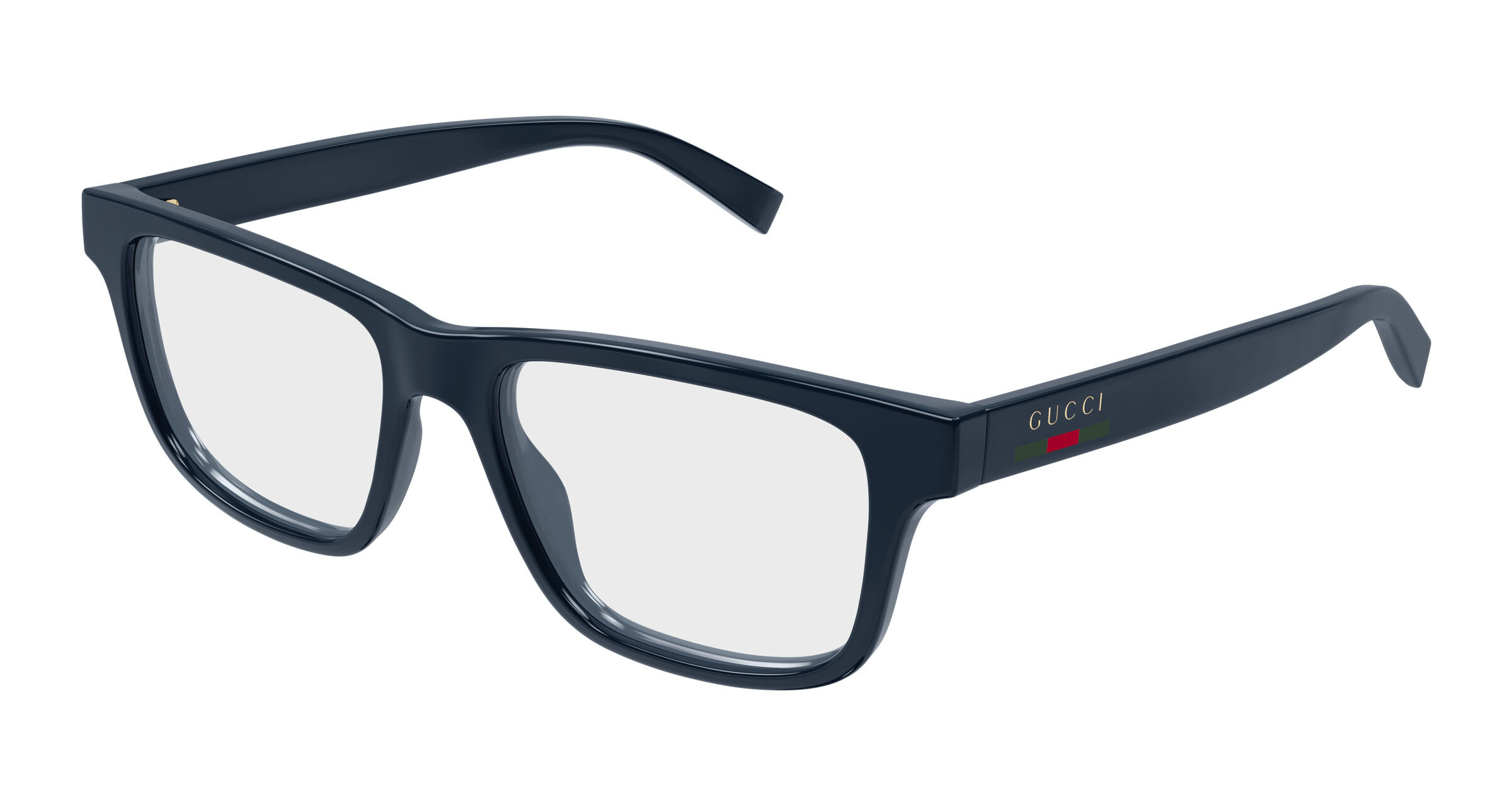 Gucci Sign Gg1987o