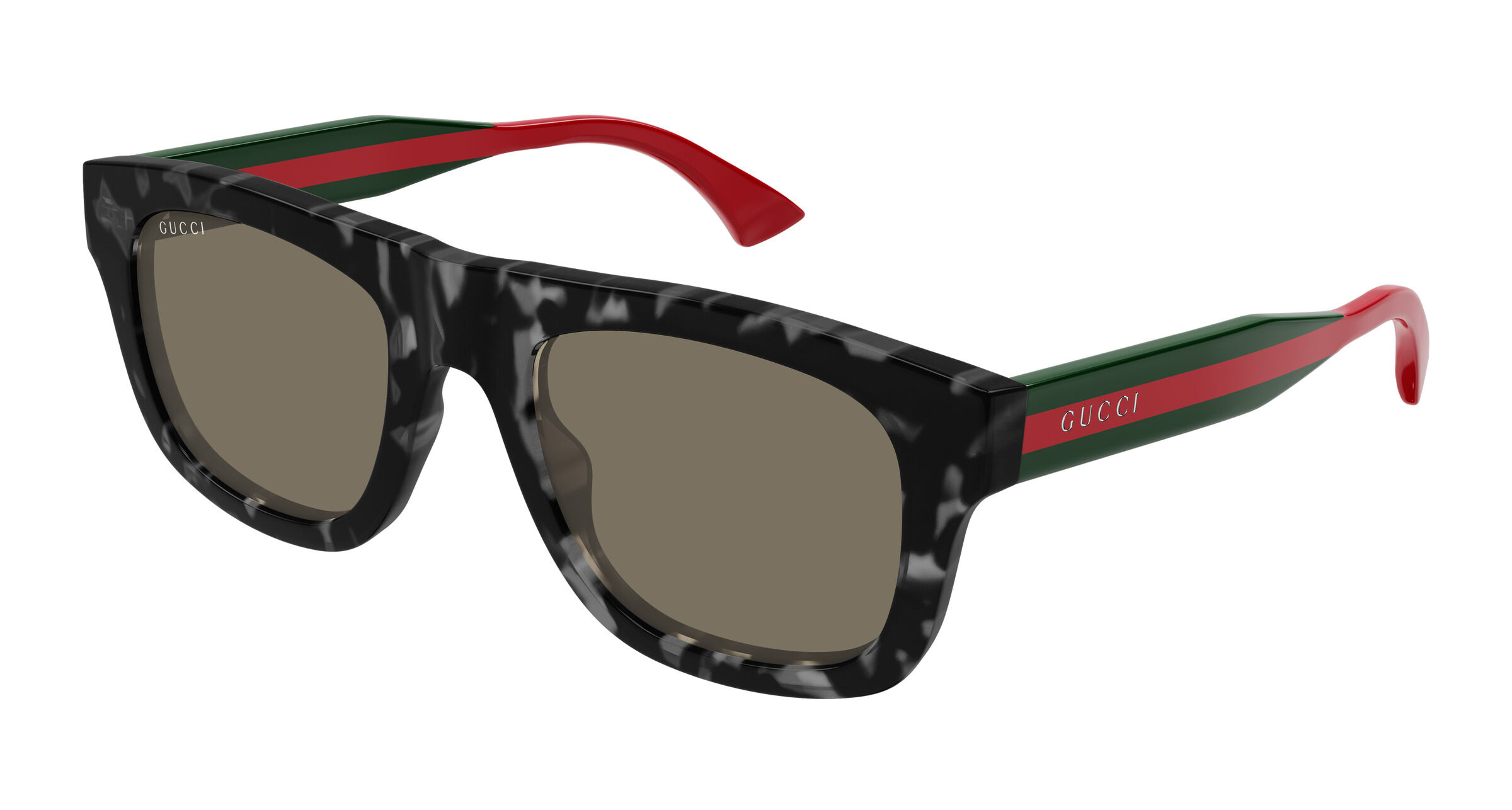 Gucci Sign Gg1991s