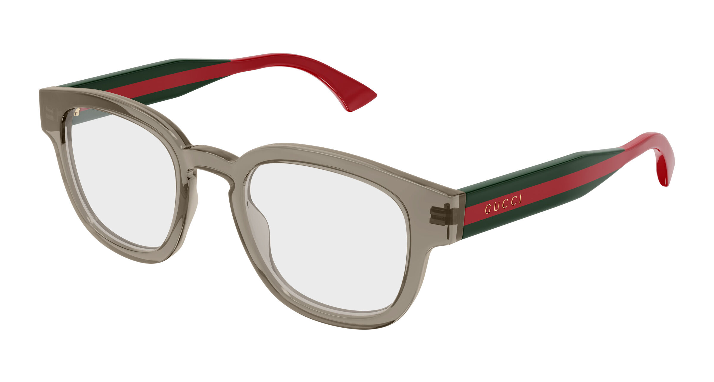 Gucci Sign Gg1992o
