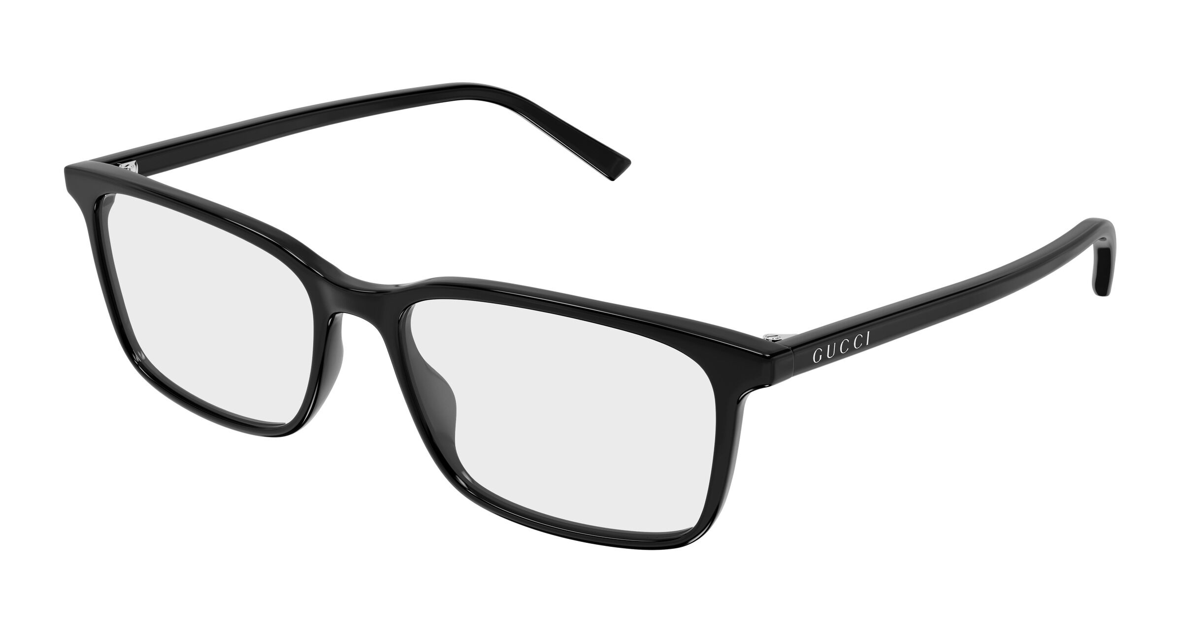 Gucci Institutional Logo Gg1997o