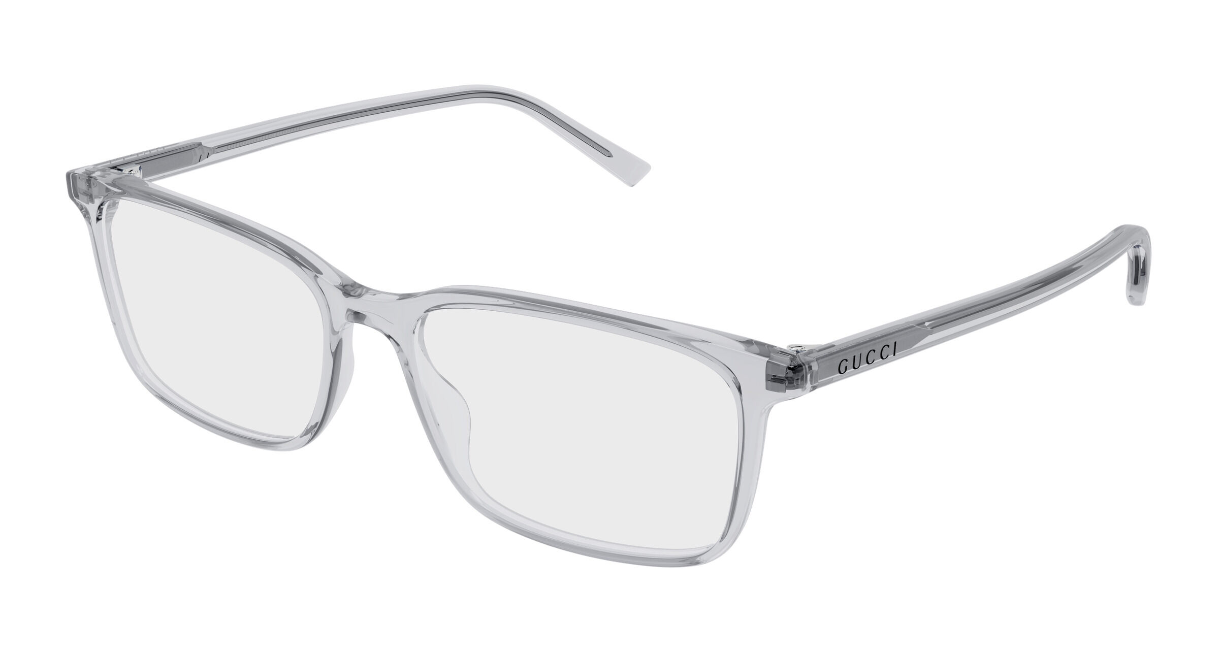 Gucci Institutional Logo Gg1997o
