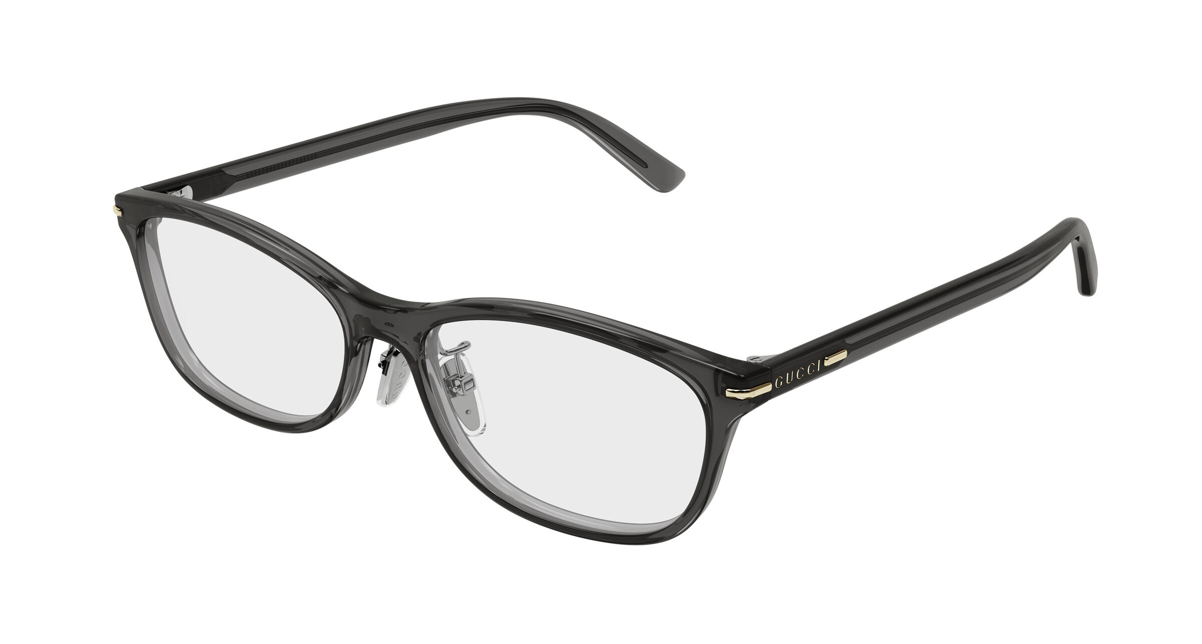 Gucci Institutional Logo Gg2003oj
