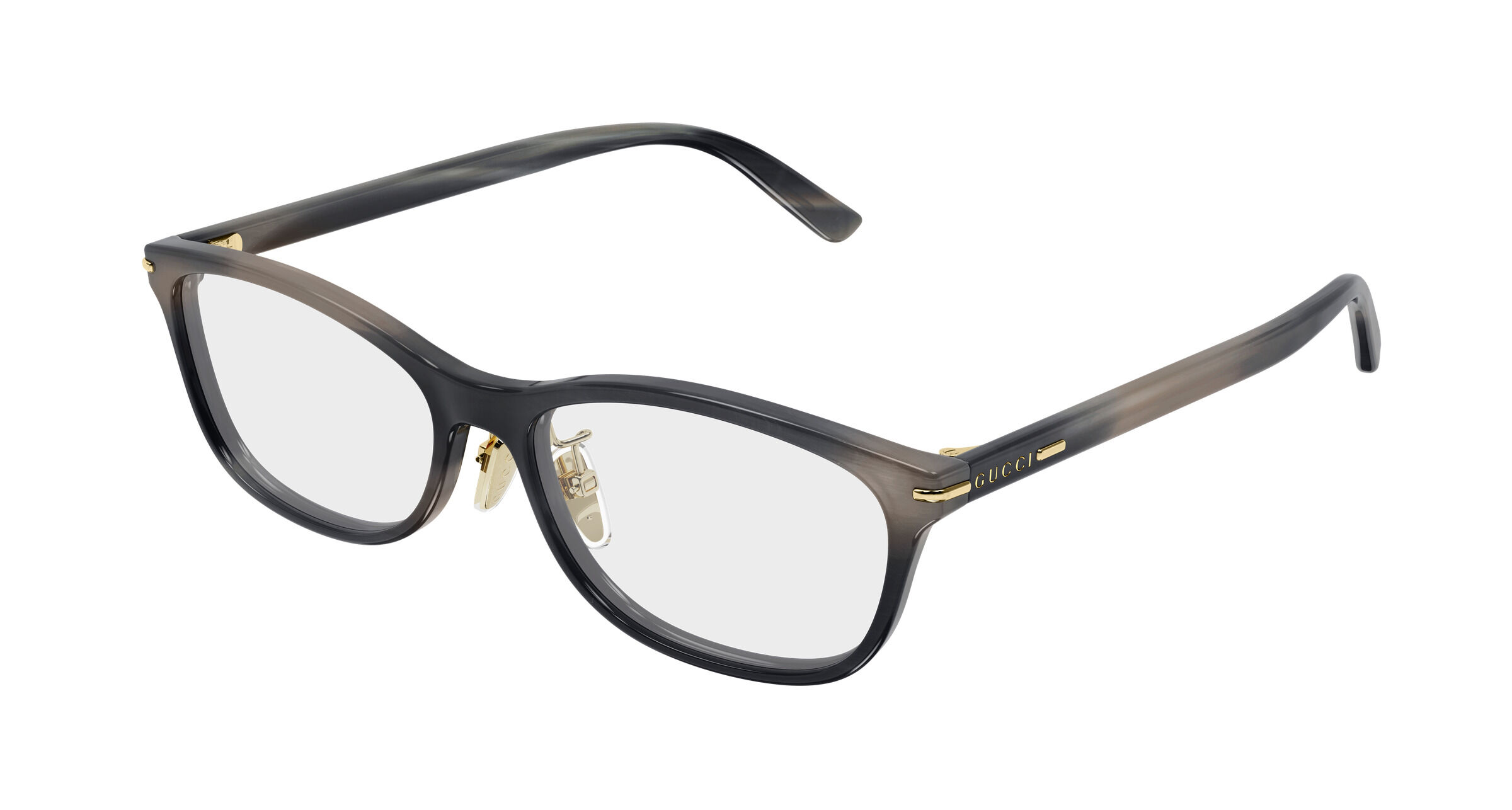 Gucci Institutional Logo Gg2003oj
