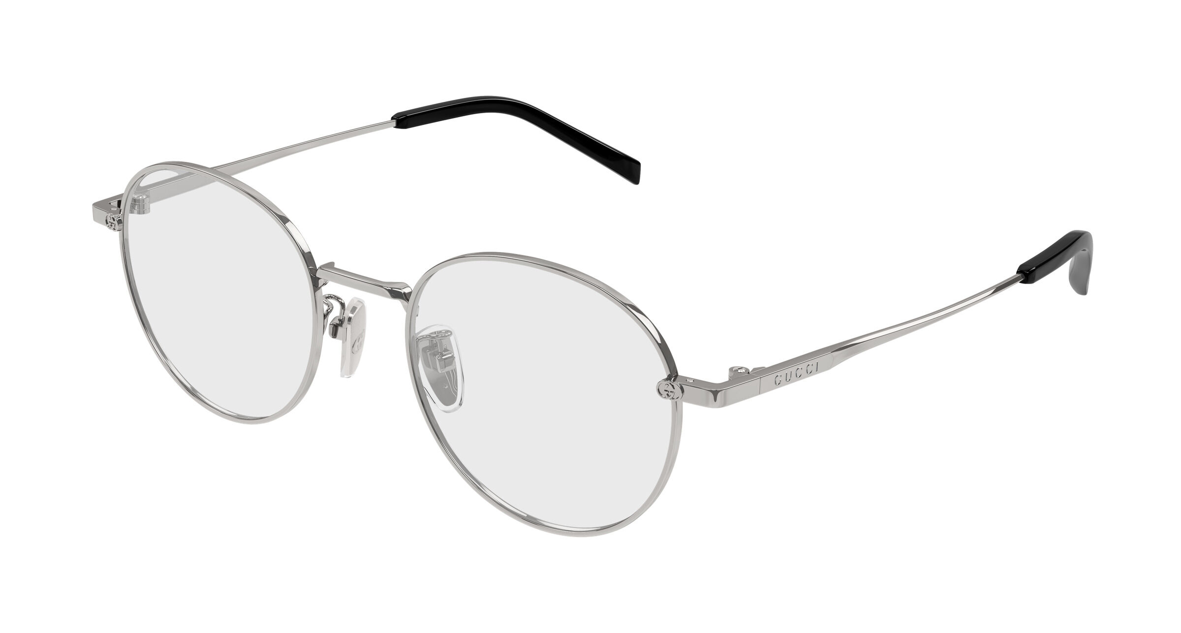 Gucci Institutional Logo Gg2004oa