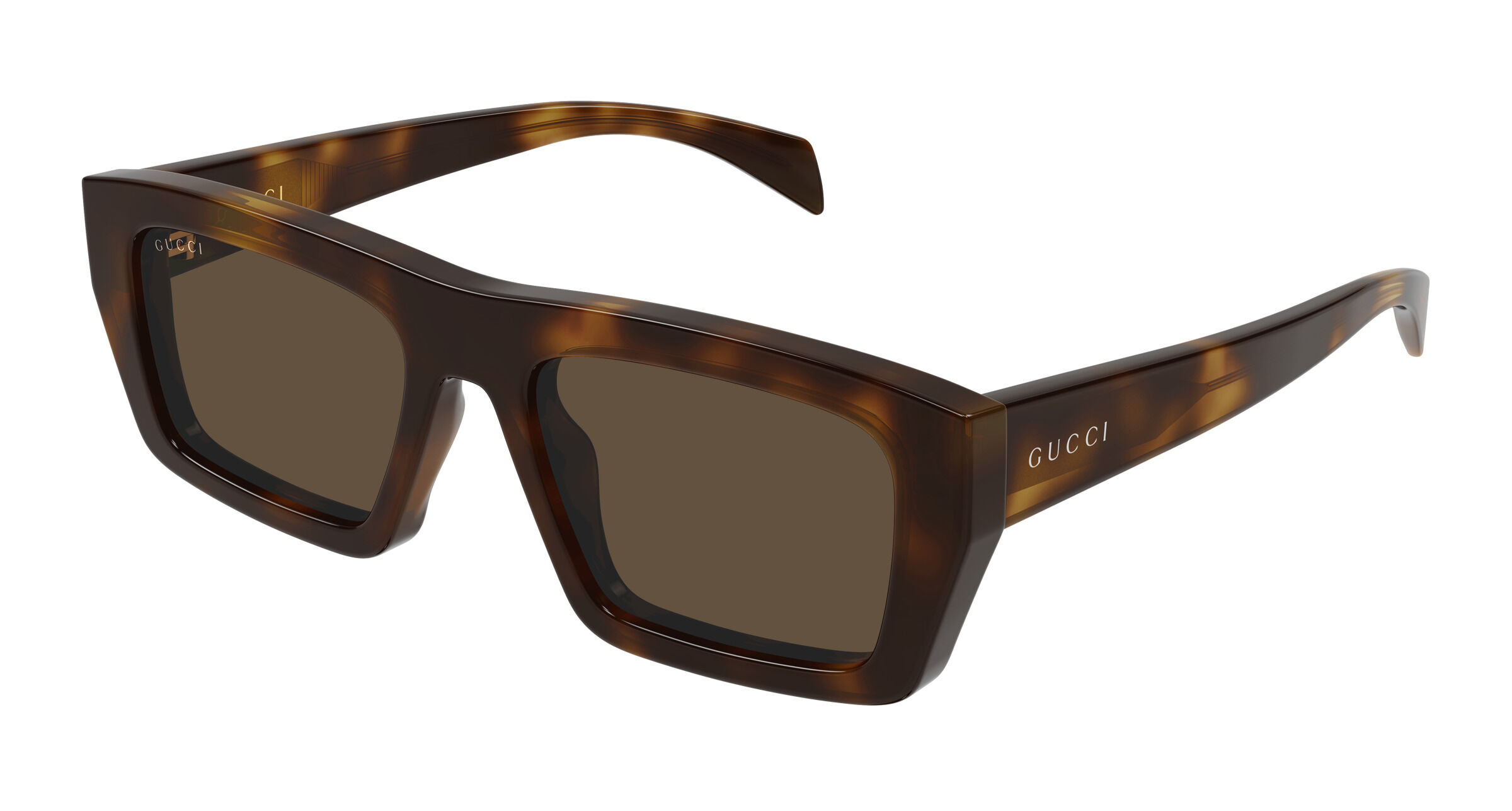 Gucci Institutional Logo Gg2020s