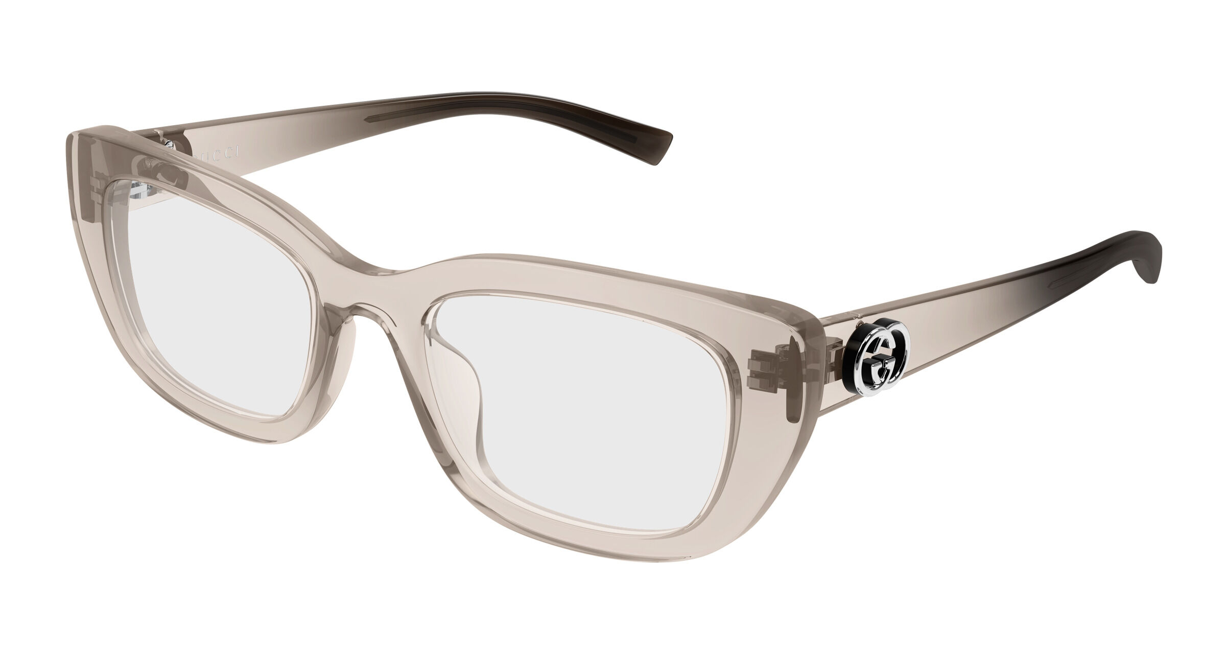 Gucci Emblem Gg2027o