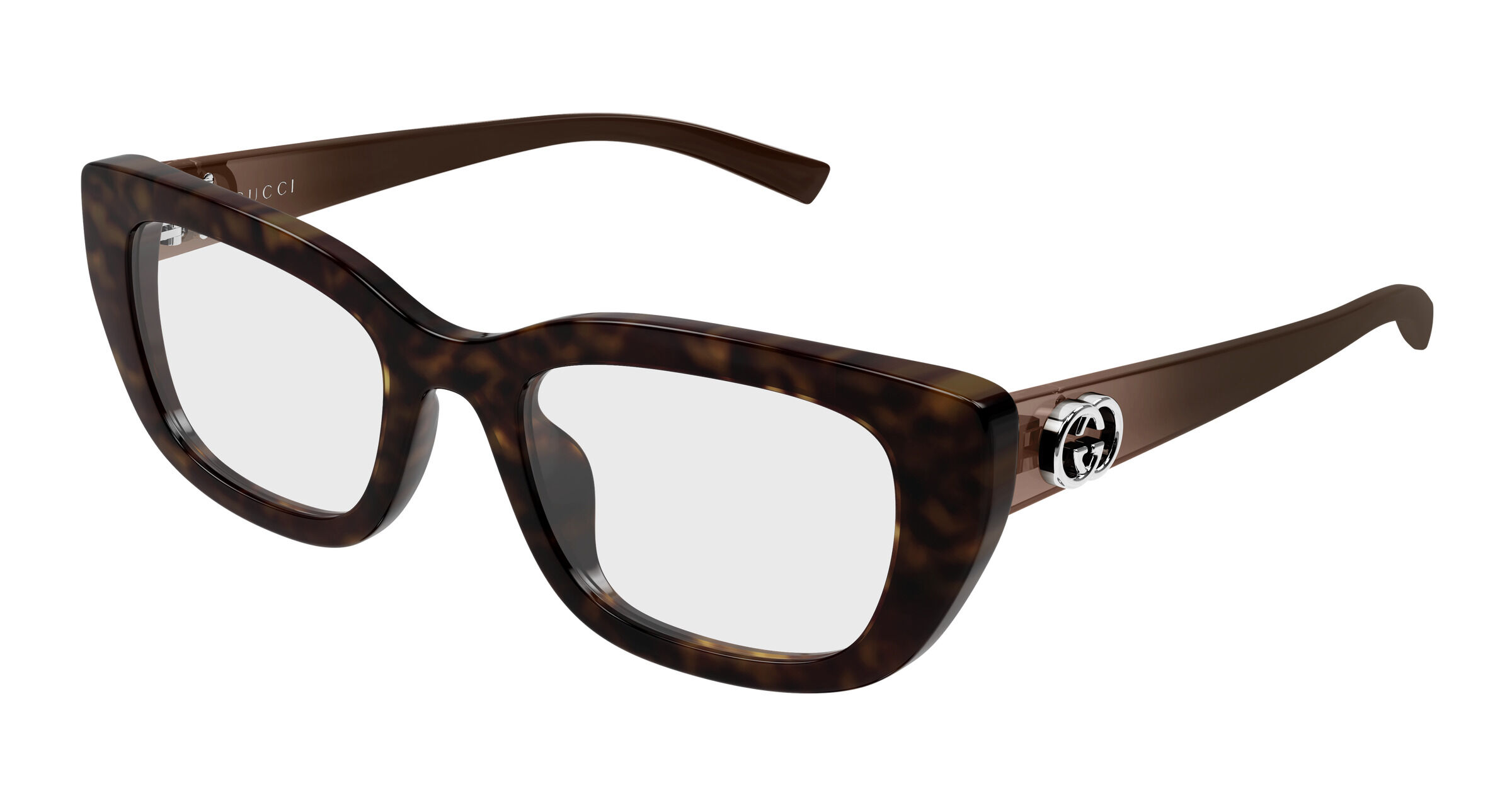 Gucci Emblem Gg2027o