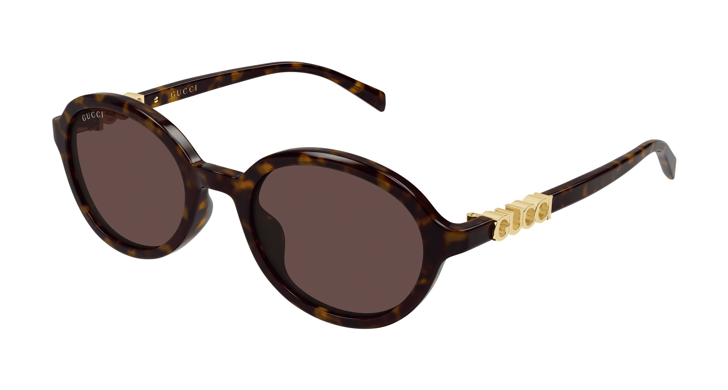 Gucci Name Of Brand Gg2033sa