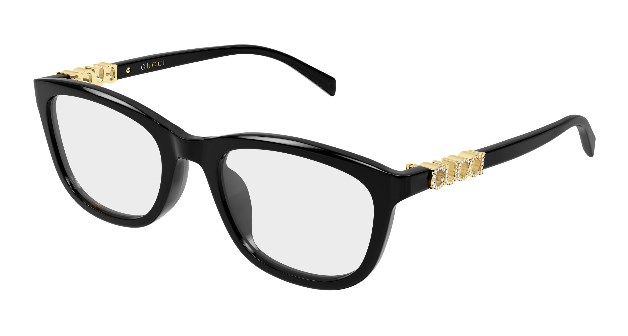 Gucci Name Of Brand Gg2035oa