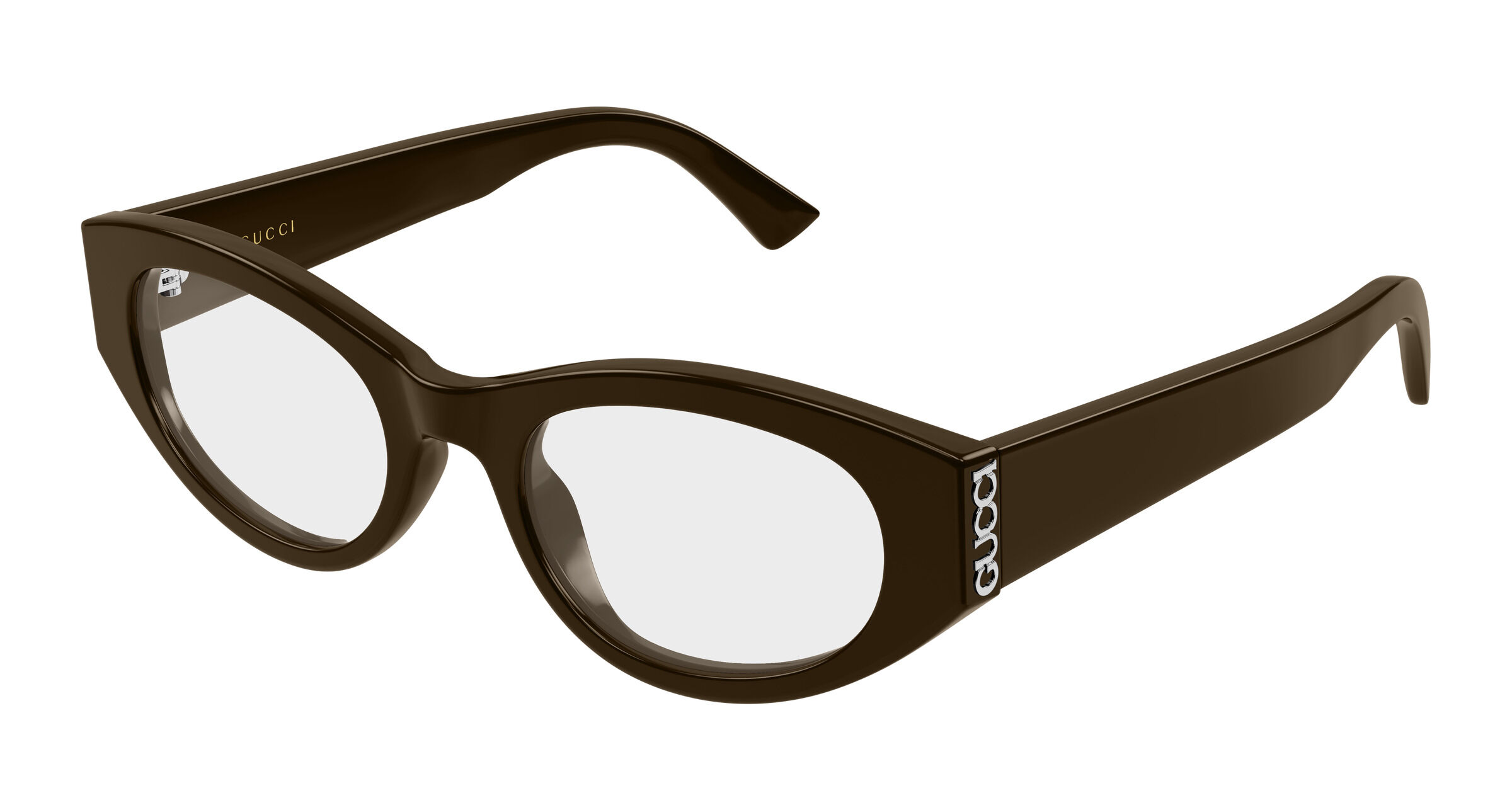 Gucci Name Of Brand Gg2041o