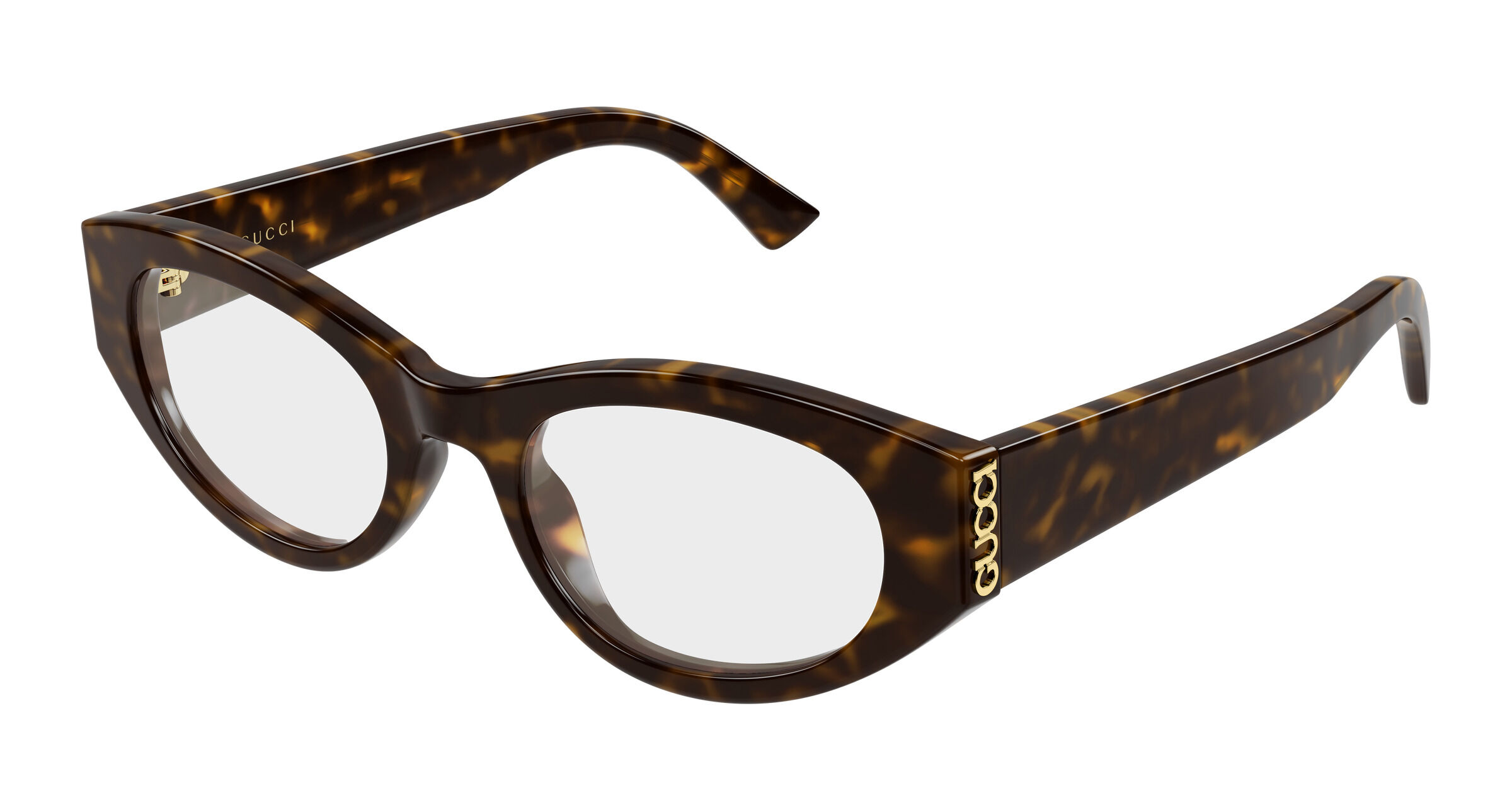 Gucci Name Of Brand Gg2041o