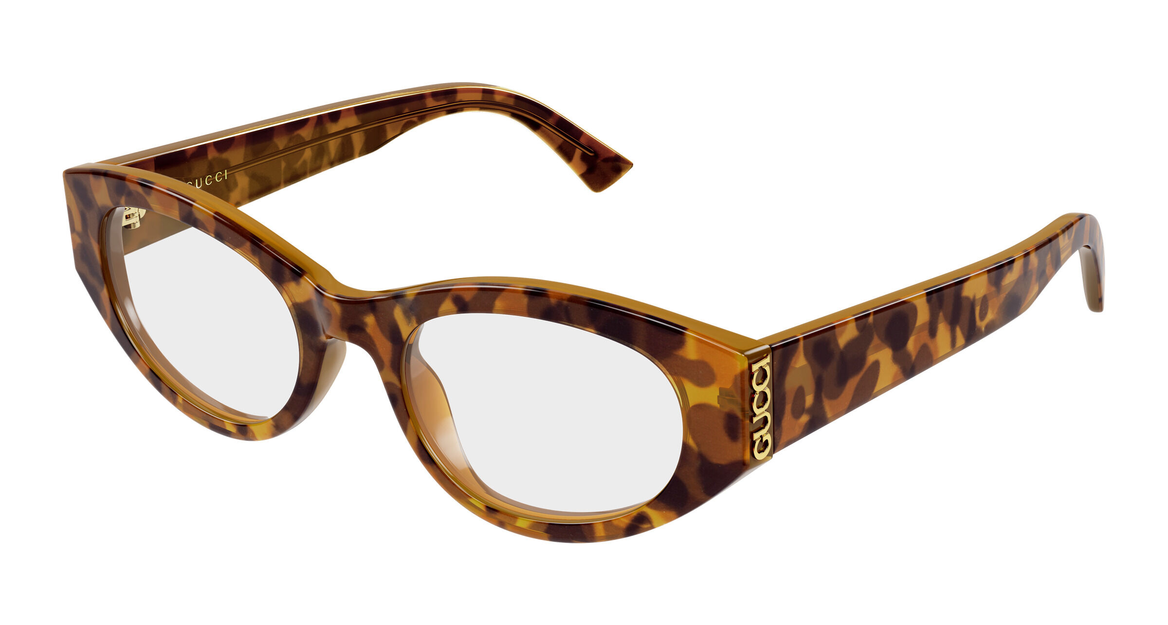 Gucci Name Of Brand Gg2041o
