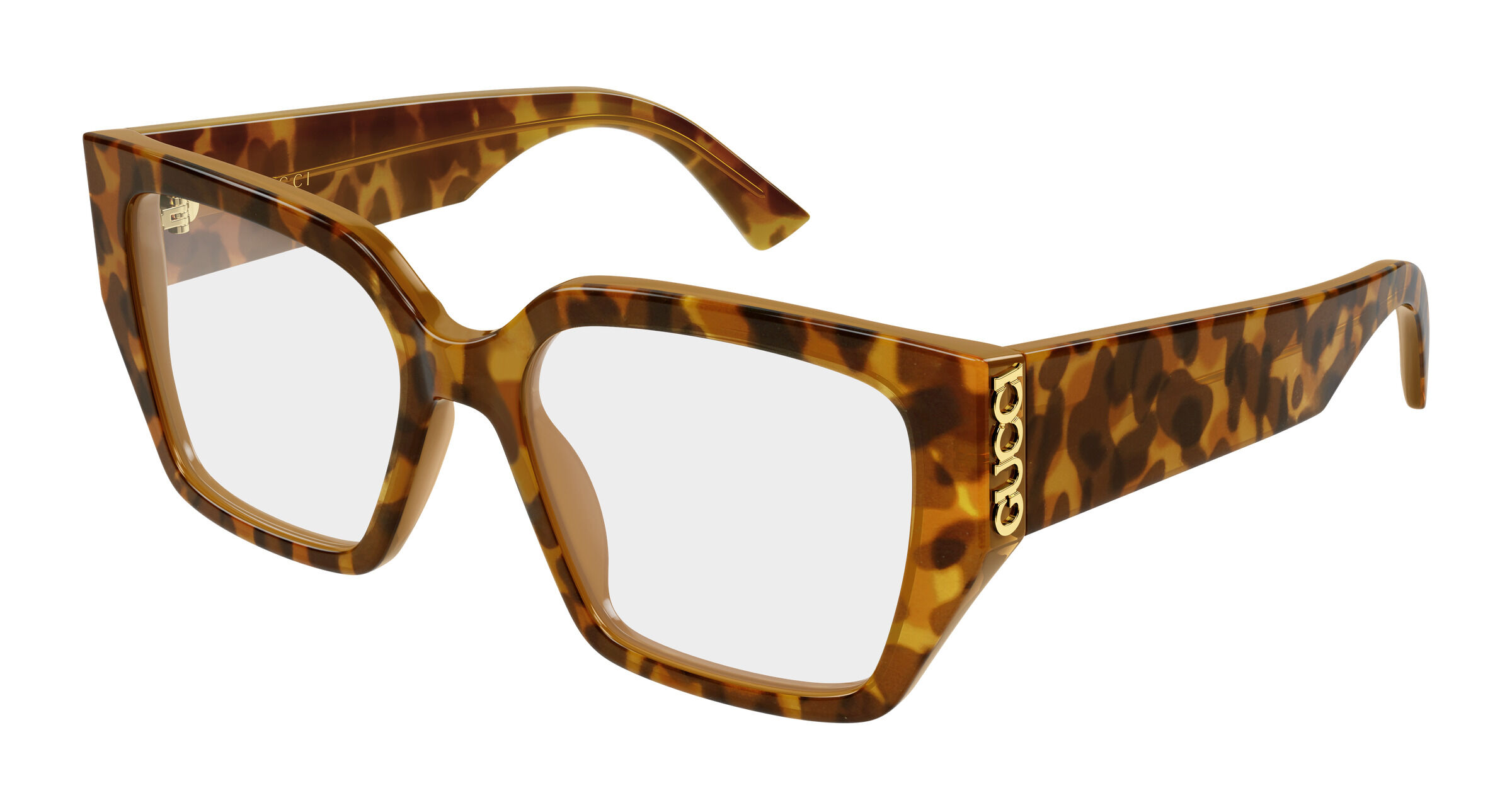 Gucci Name Of Brand Gg2042o