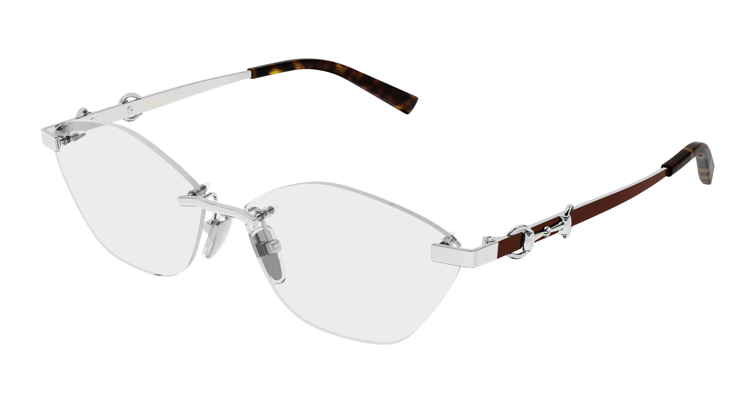 Gucci Sign Gg2050o