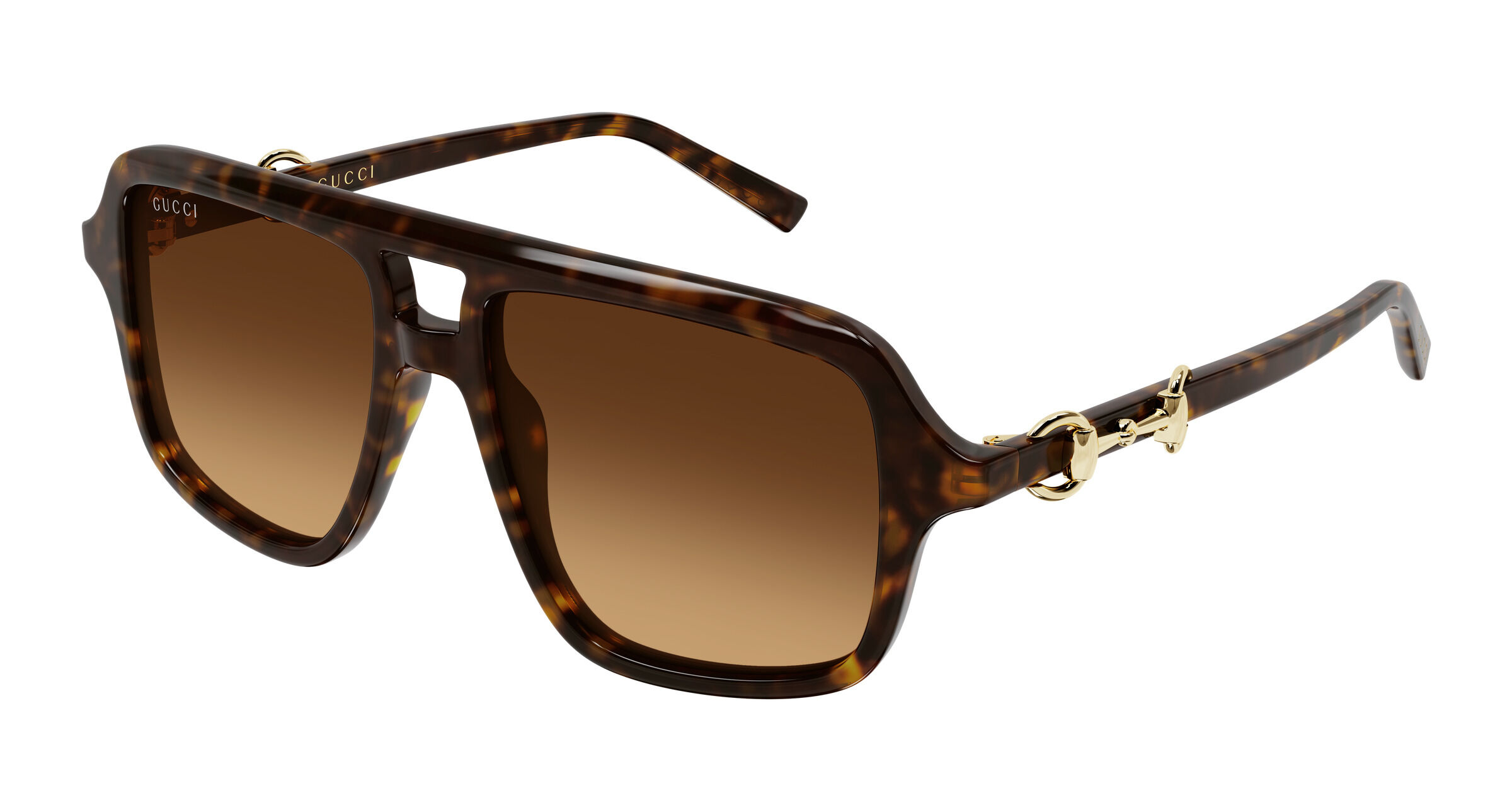 Gucci Sign Gg2052s