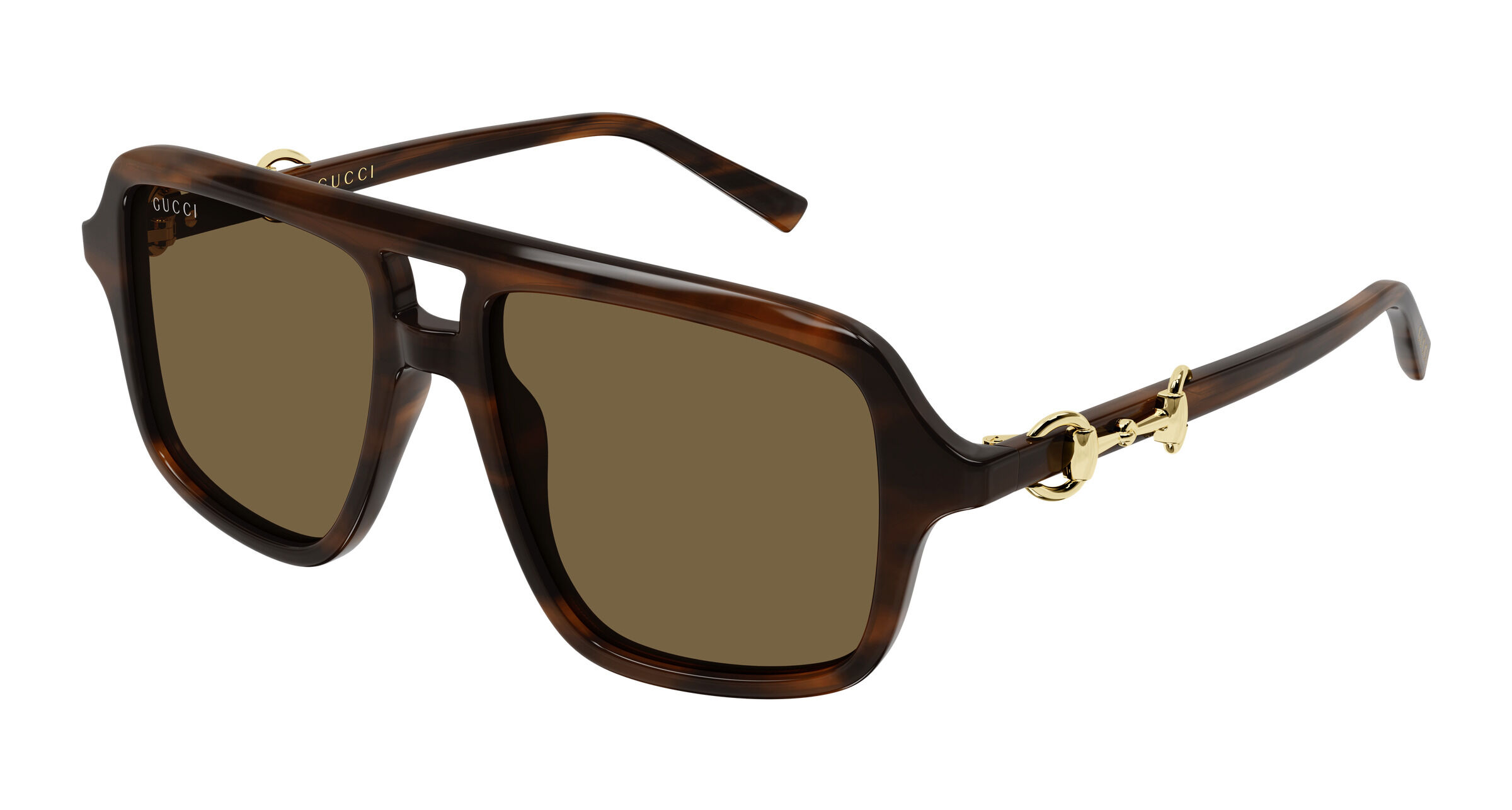 Gucci Sign Gg2052s