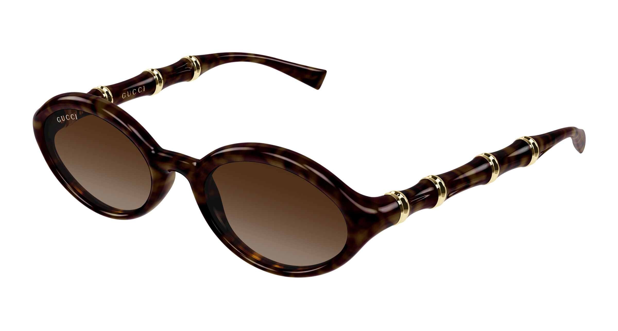 Gucci Sign Gg2059s