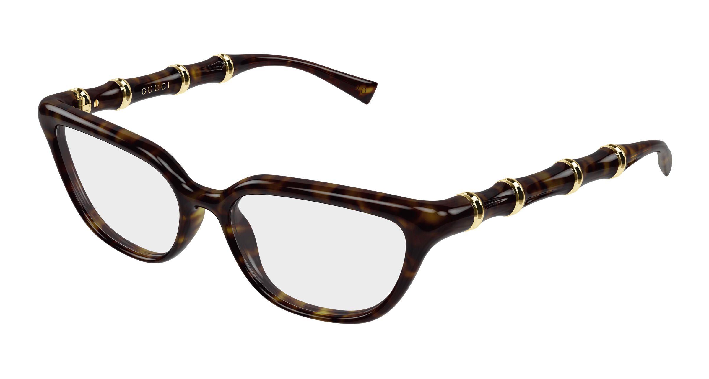 Gucci Sign Gg2060o