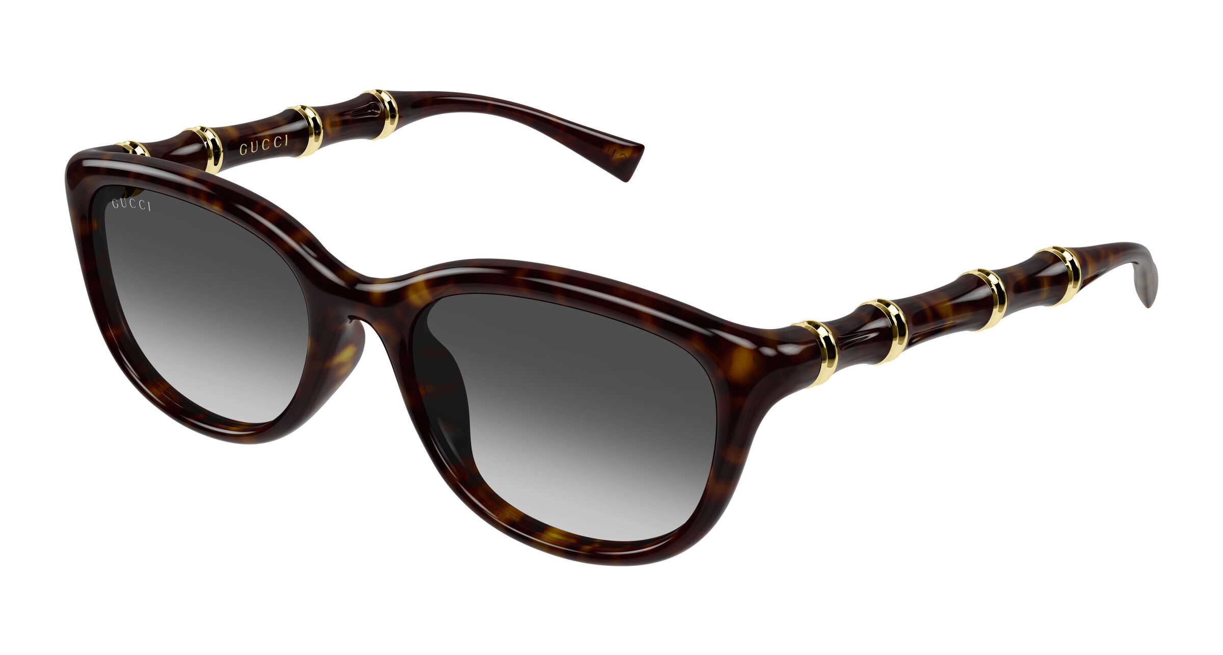 Gucci Sign Gg2062sa