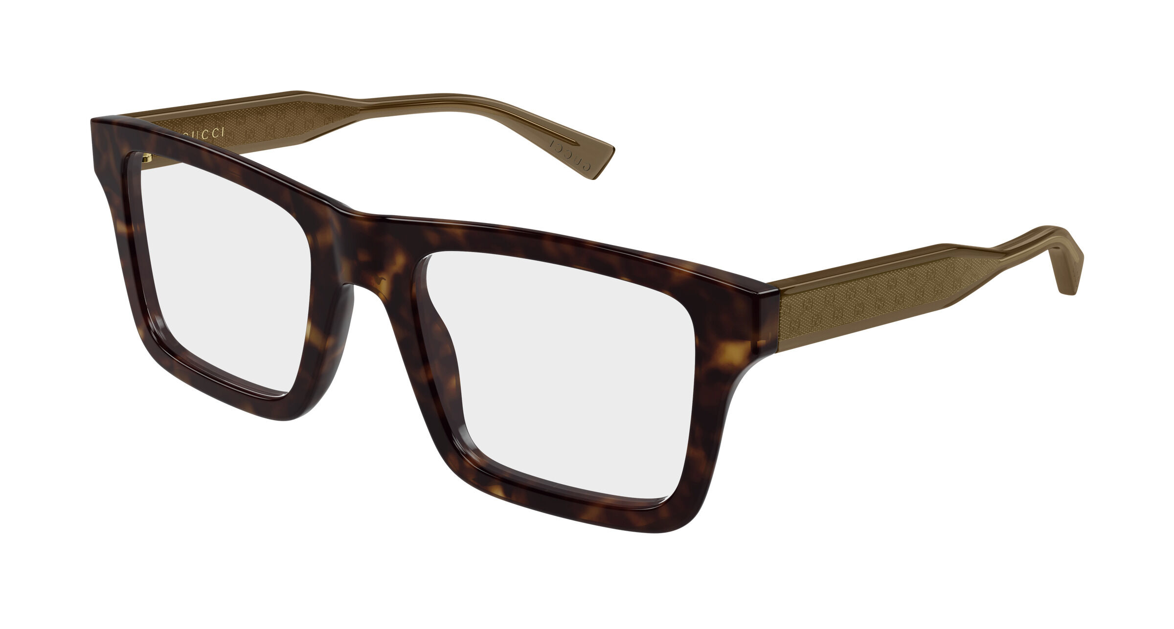 Gucci Sign Gg2070o