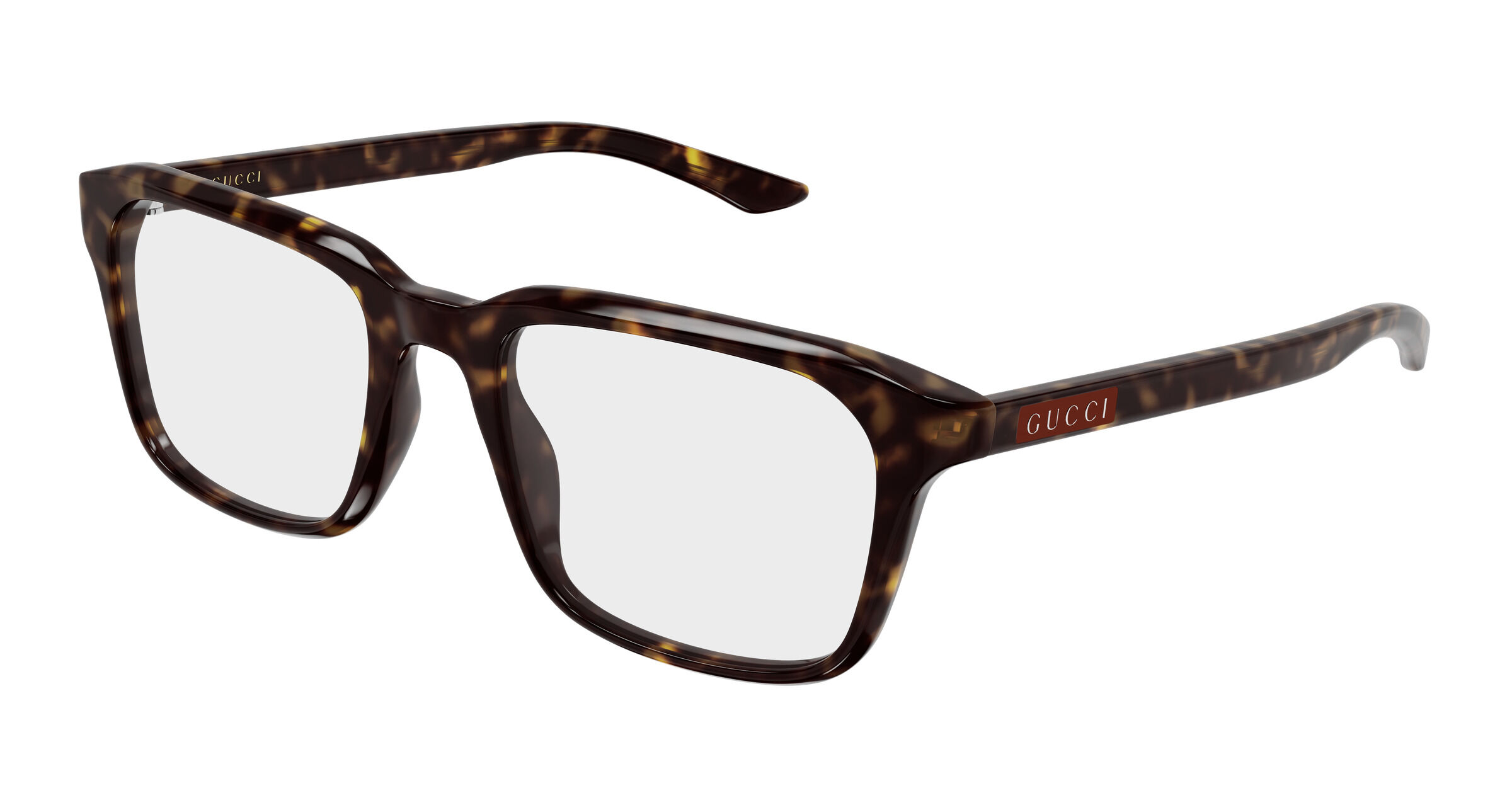 Gucci Institutional Logo Gg2081o