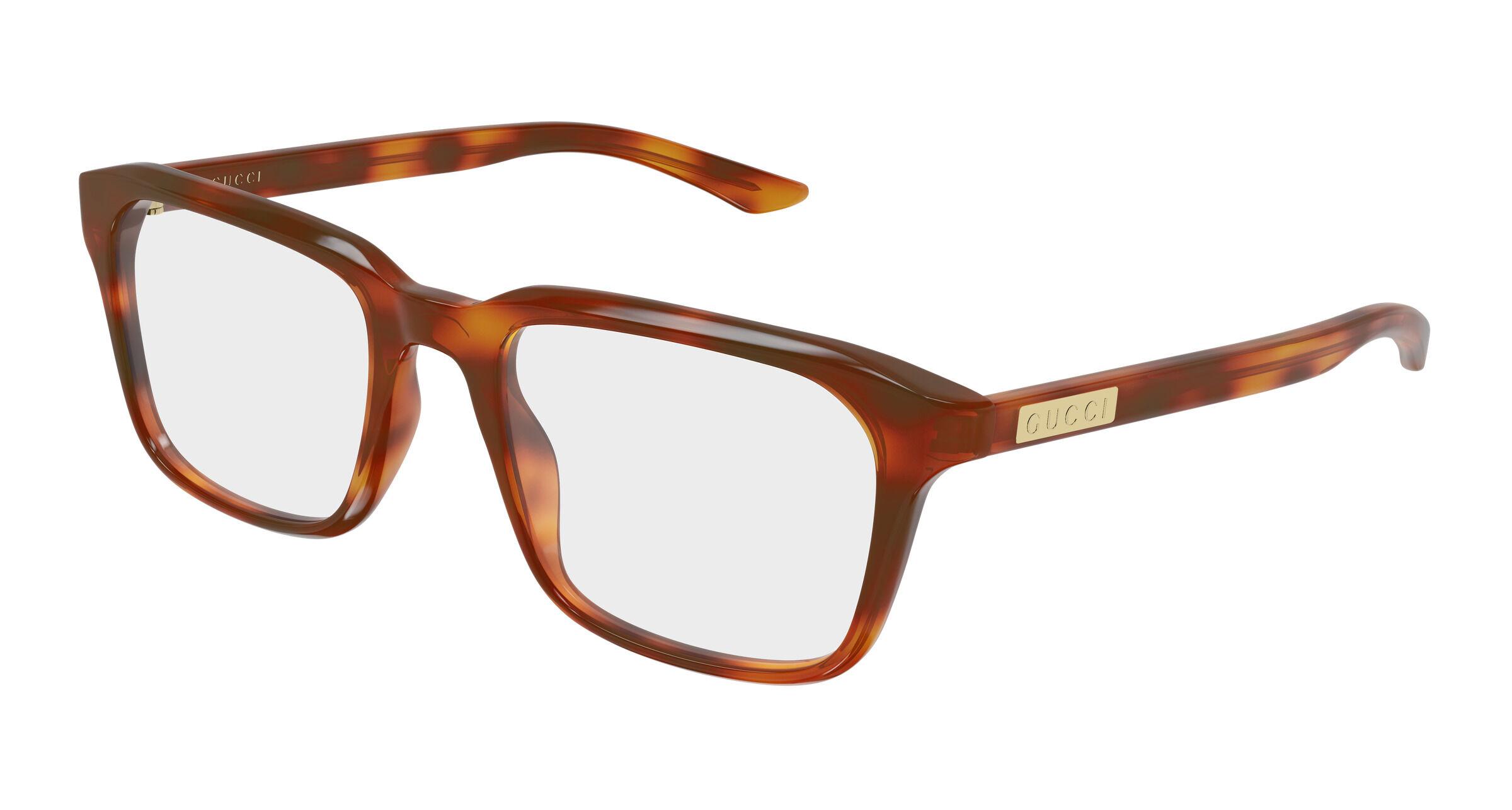 Gucci Institutional Logo Gg2081o