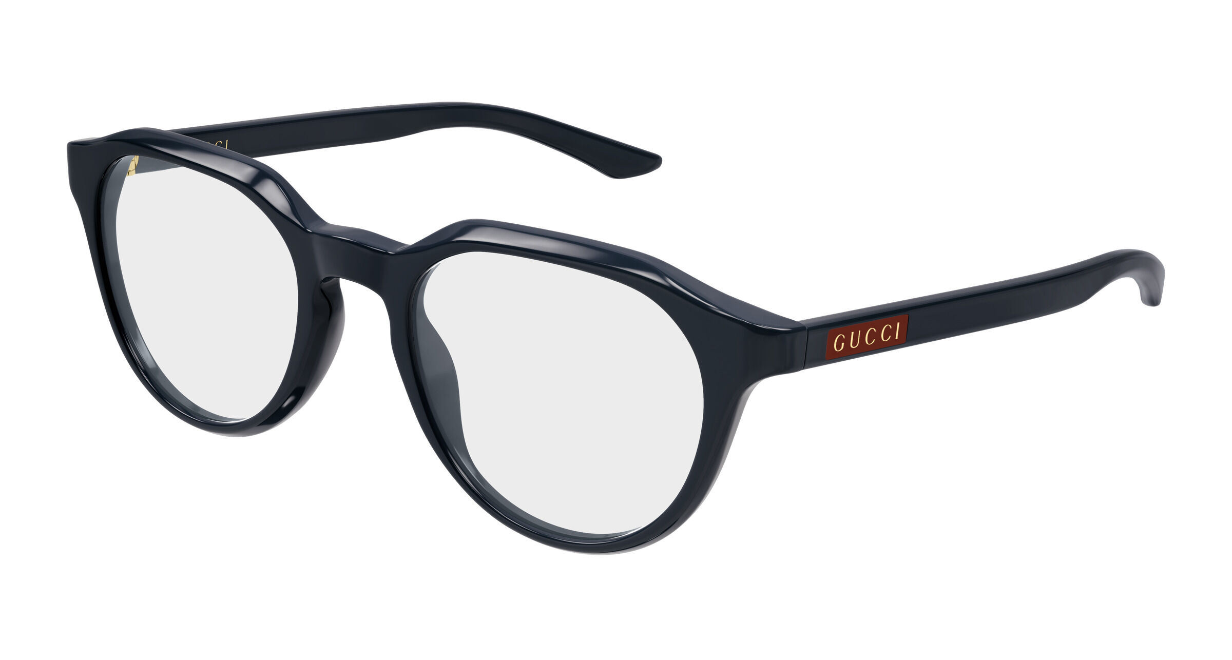 Gucci Institutional Logo Gg2083o