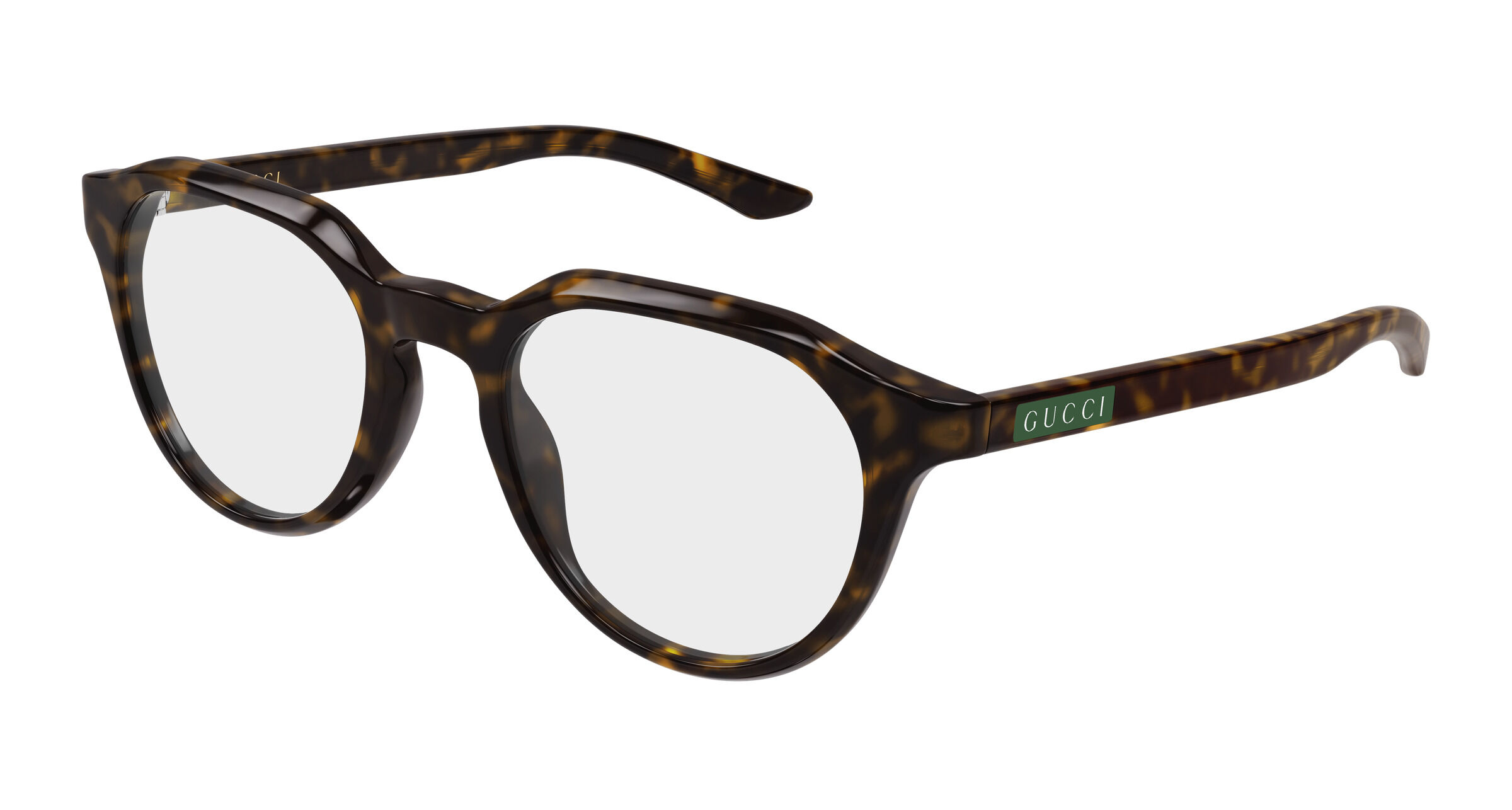 Gucci Institutional Logo Gg2083o