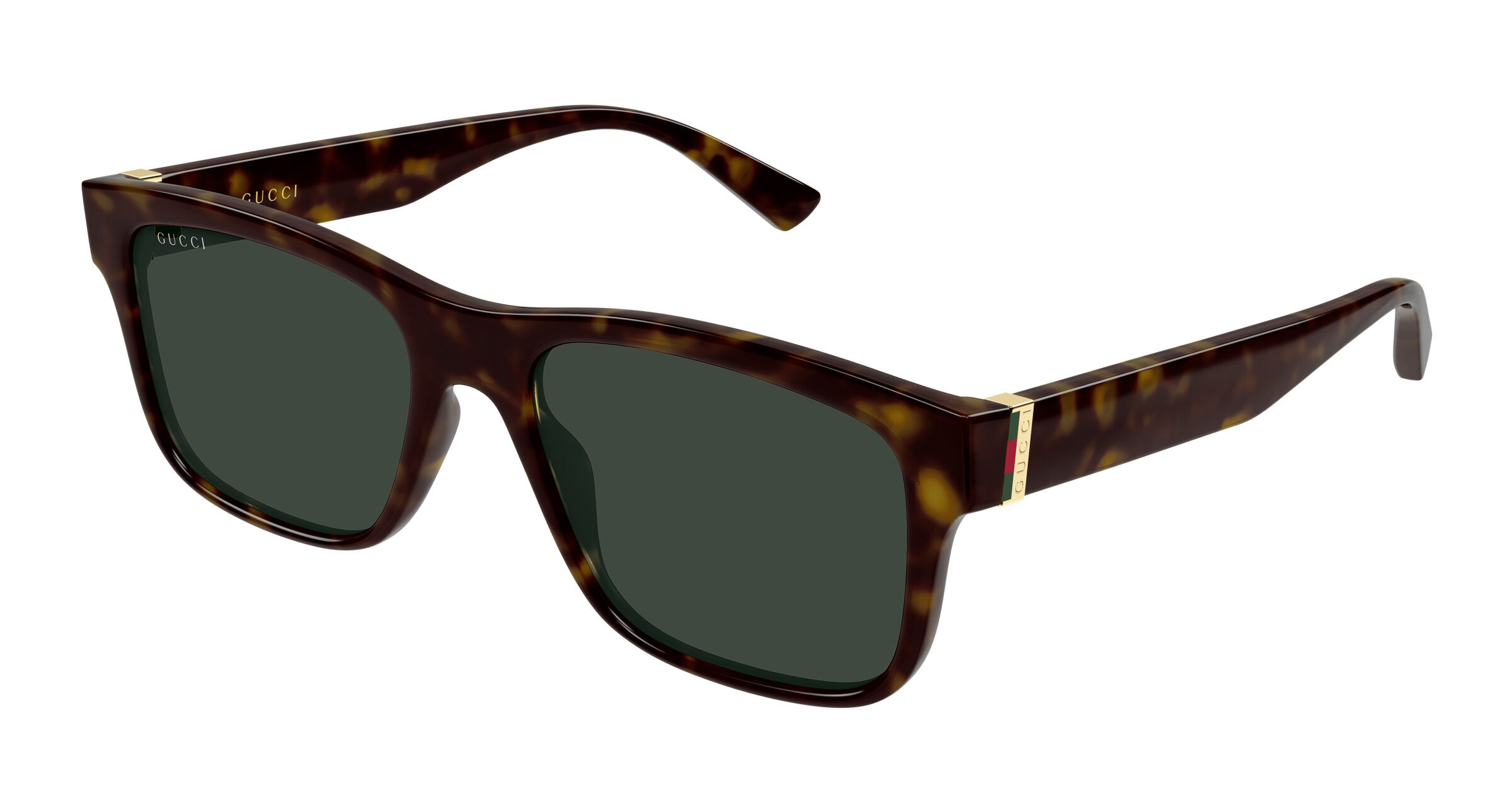 Gucci Sign Gg2085s
