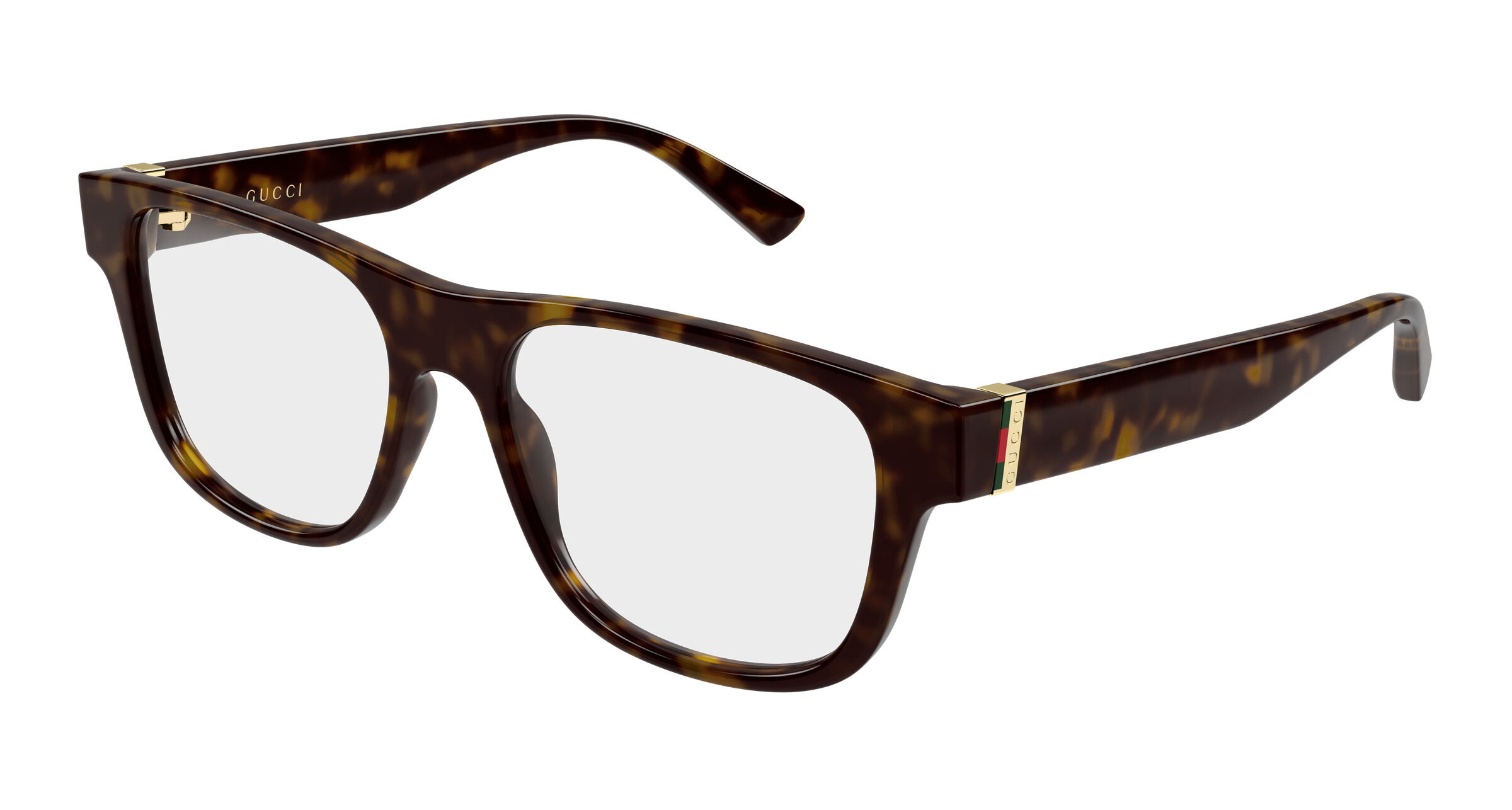 Gucci Sign Gg2086o
