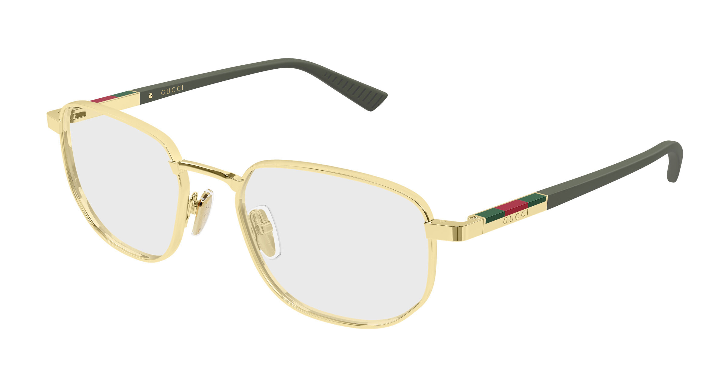 Gucci Sign Gg2093o