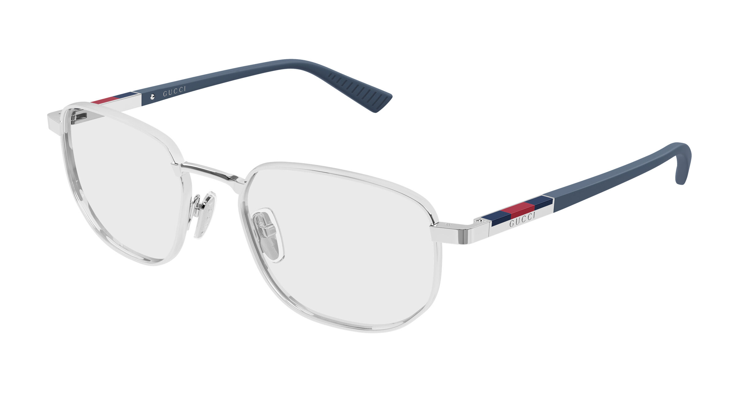 Gucci Sign Gg2093o