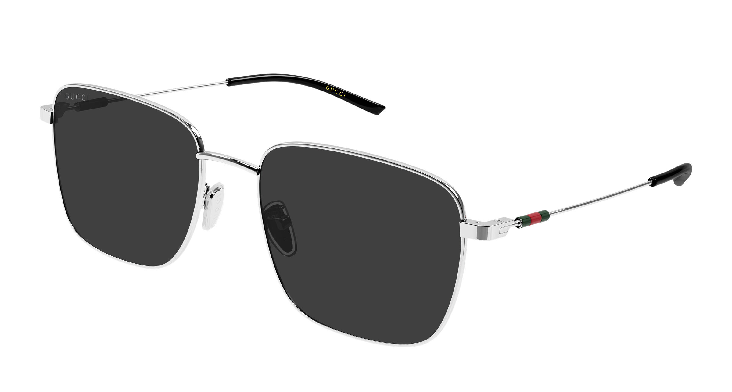 Gucci Sign Gg2097sk