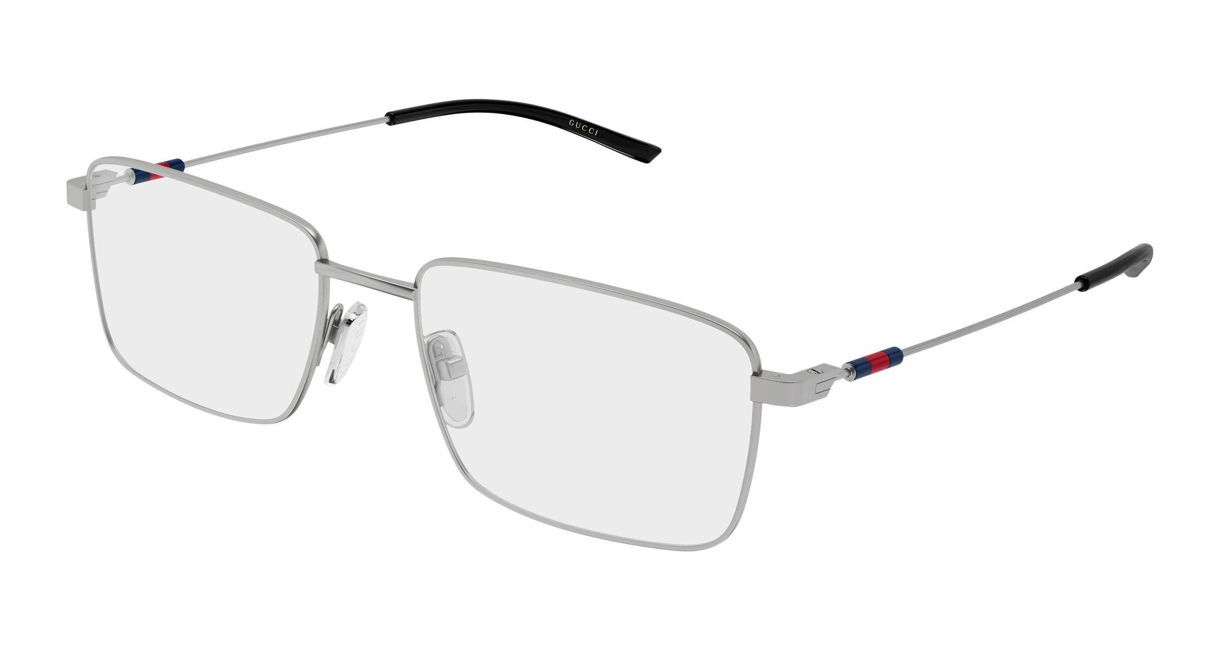 Gucci Sign Gg2098o