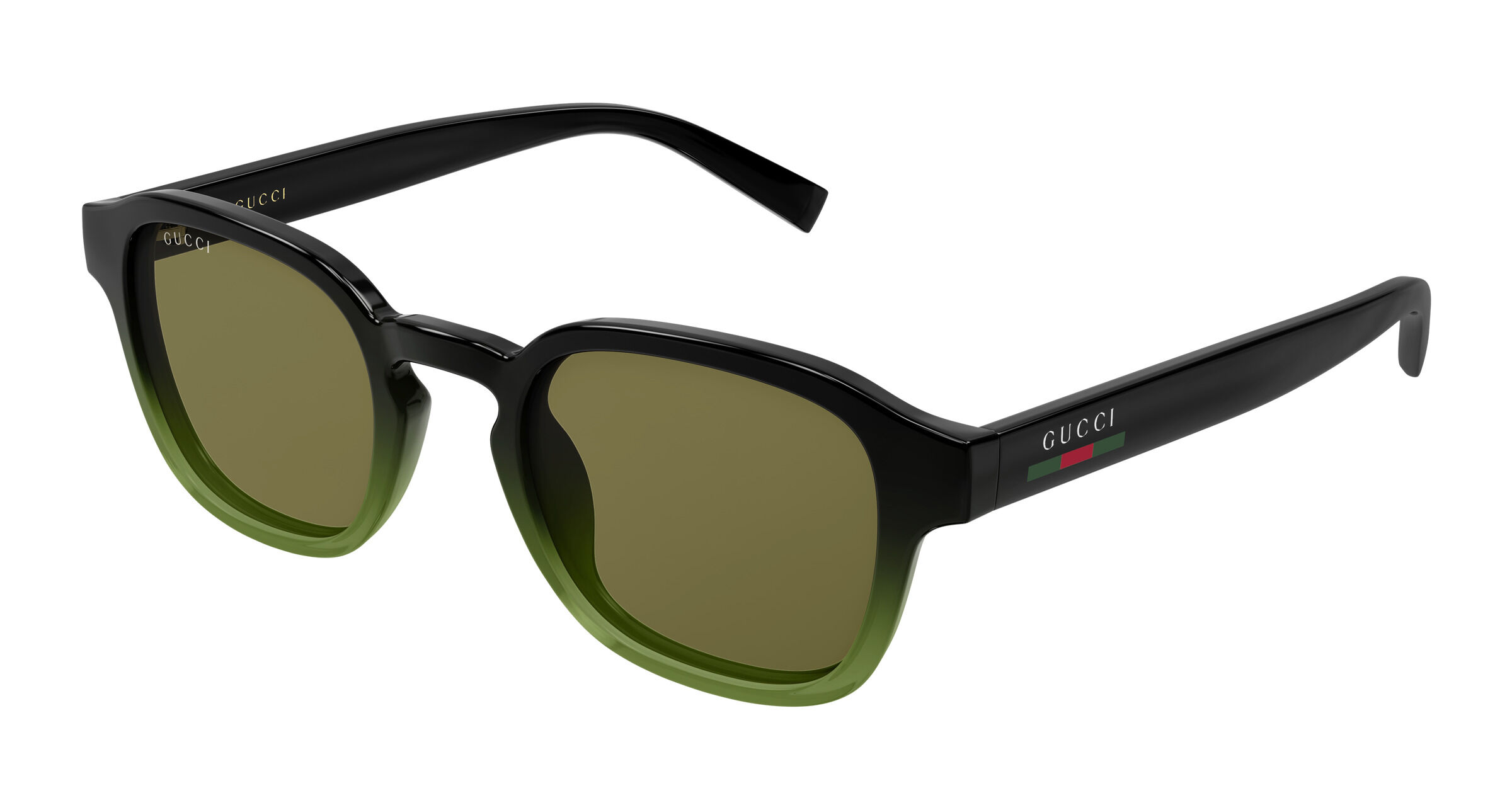 Gucci Institutional Logo Gg2106s
