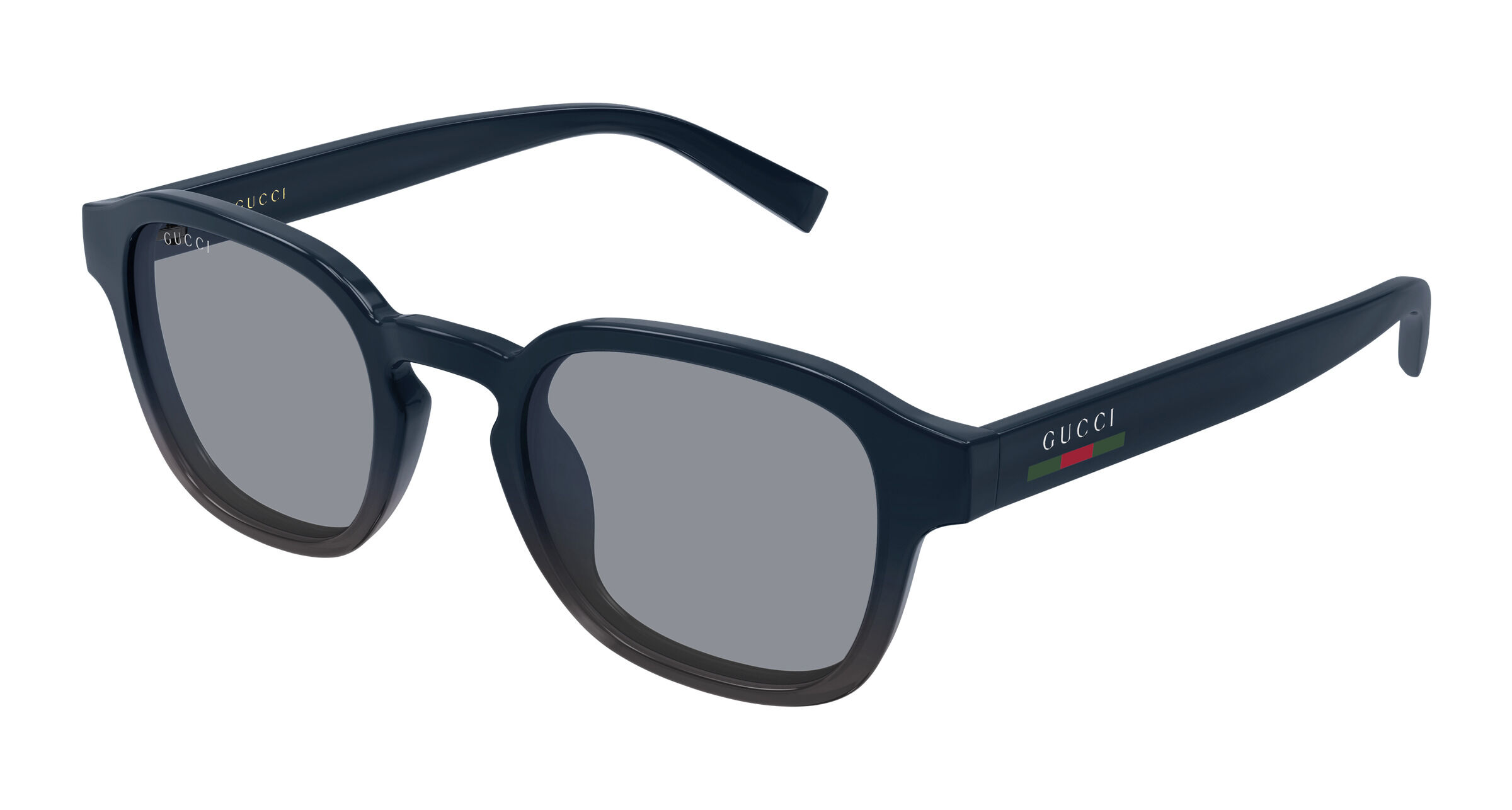 Gucci Institutional Logo Gg2106s