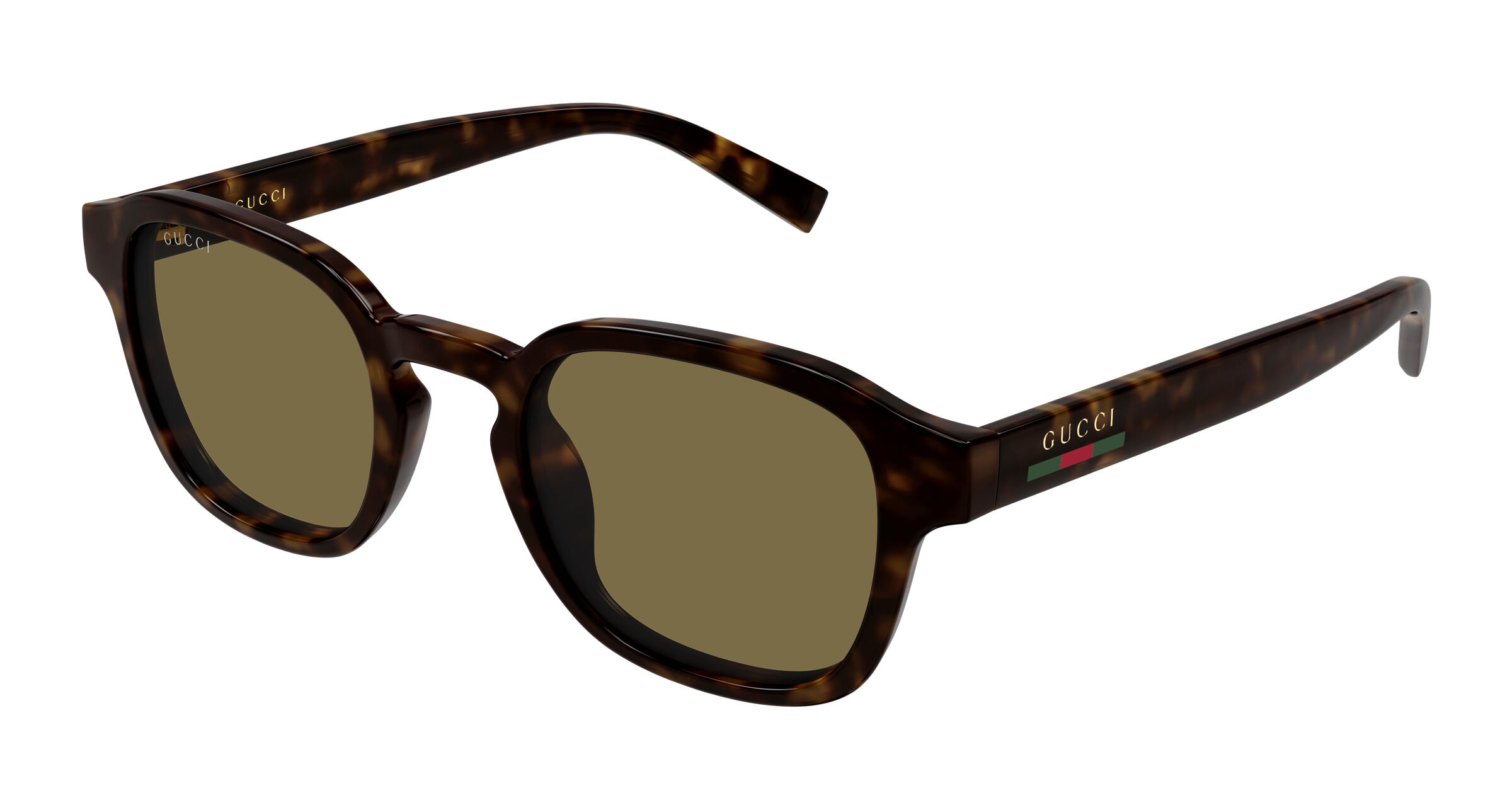Gucci Institutional Logo Gg2106s