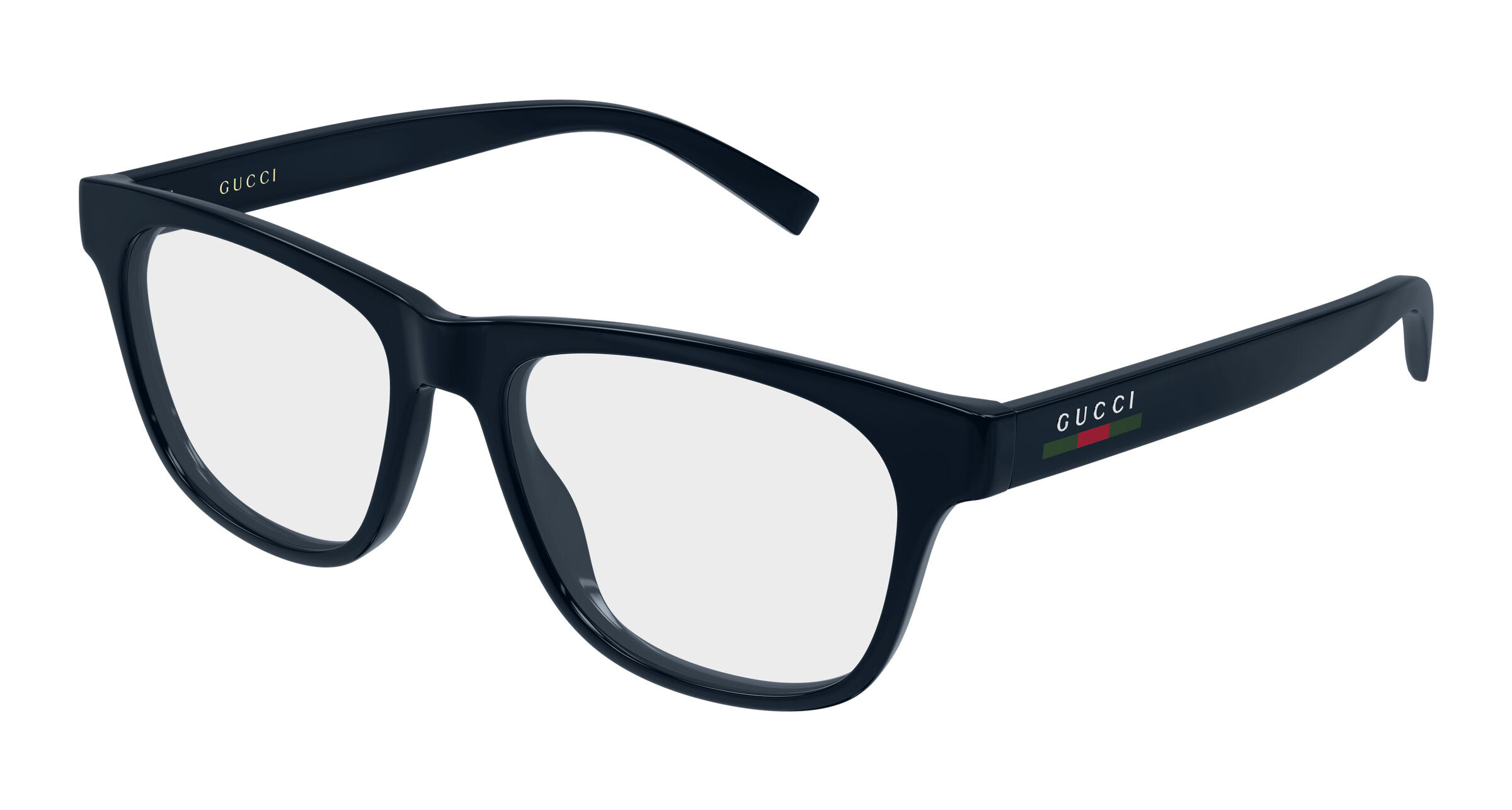 Gucci Institutional Logo Gg2108o
