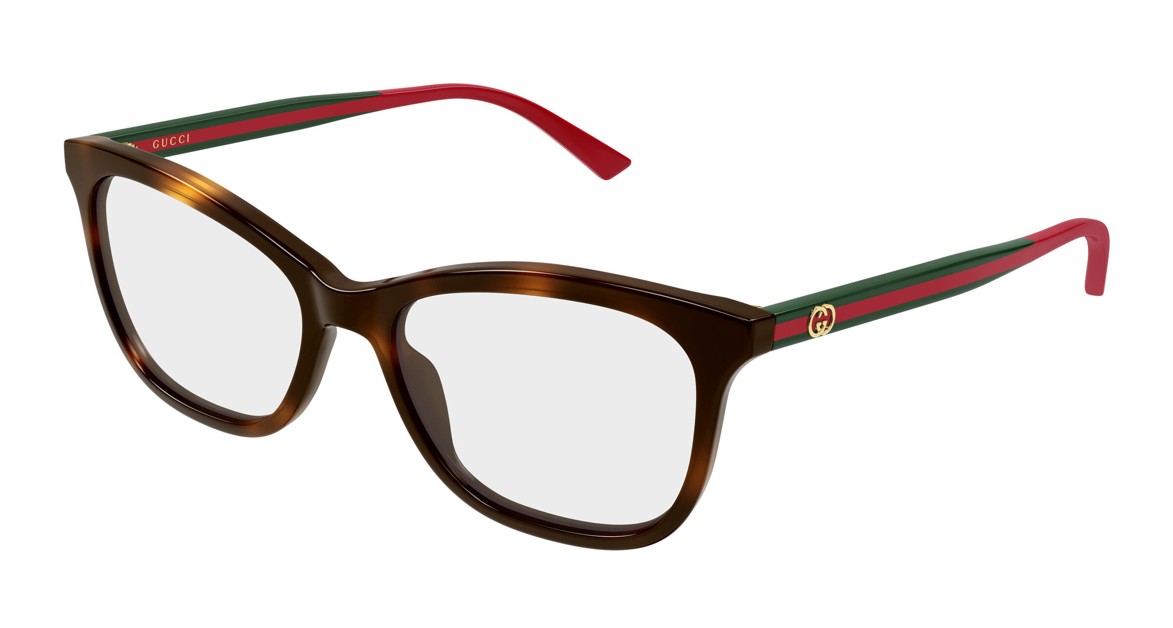 Gucci Sign Gg2117o