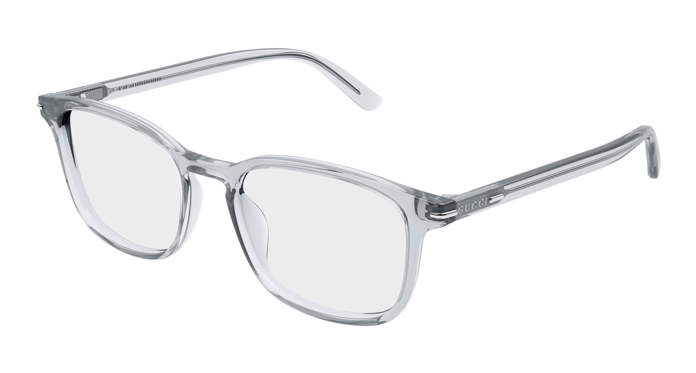 Gucci Institutional Logo Gg2129o