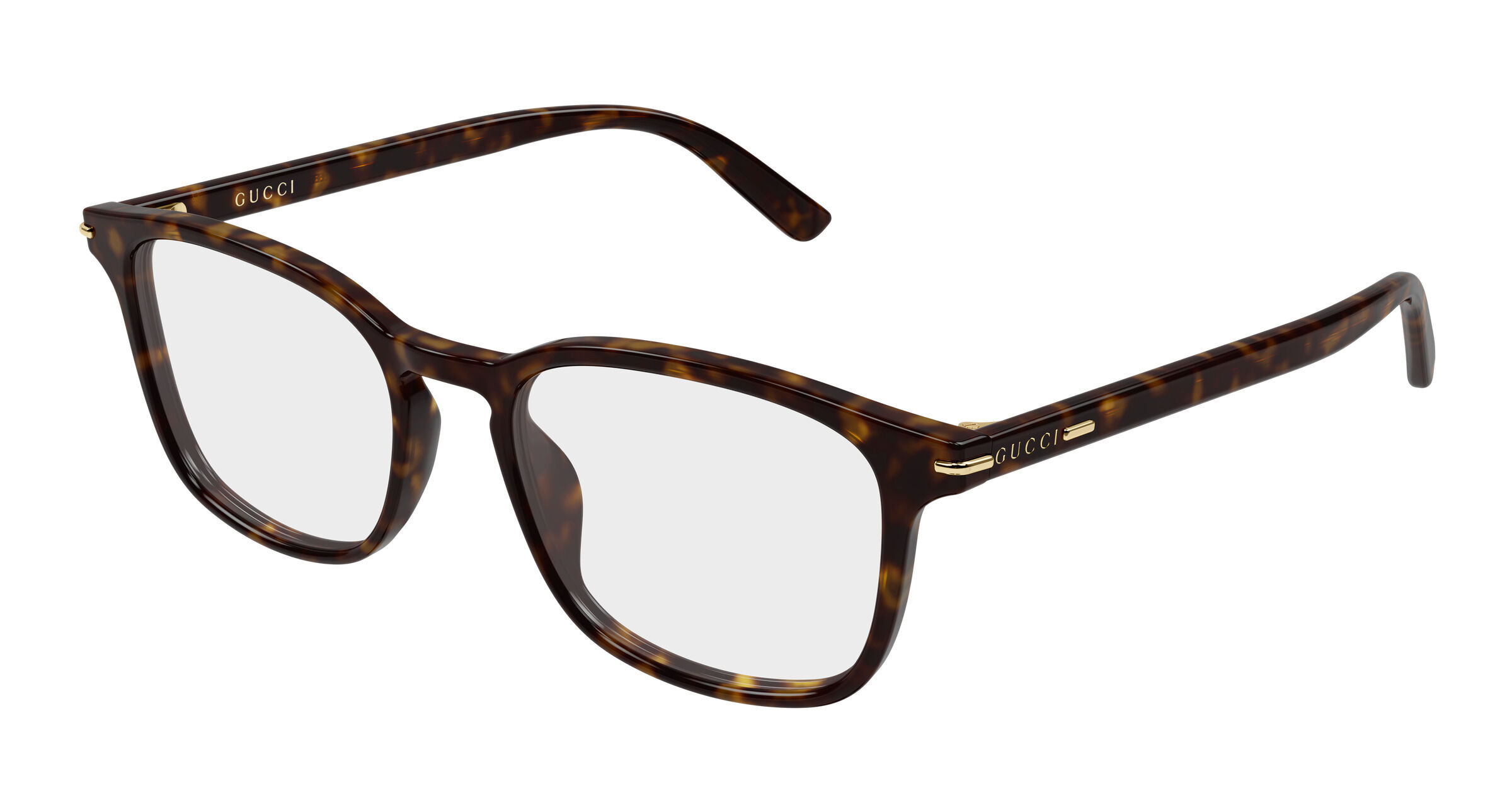 Gucci Institutional Logo Gg2129o
