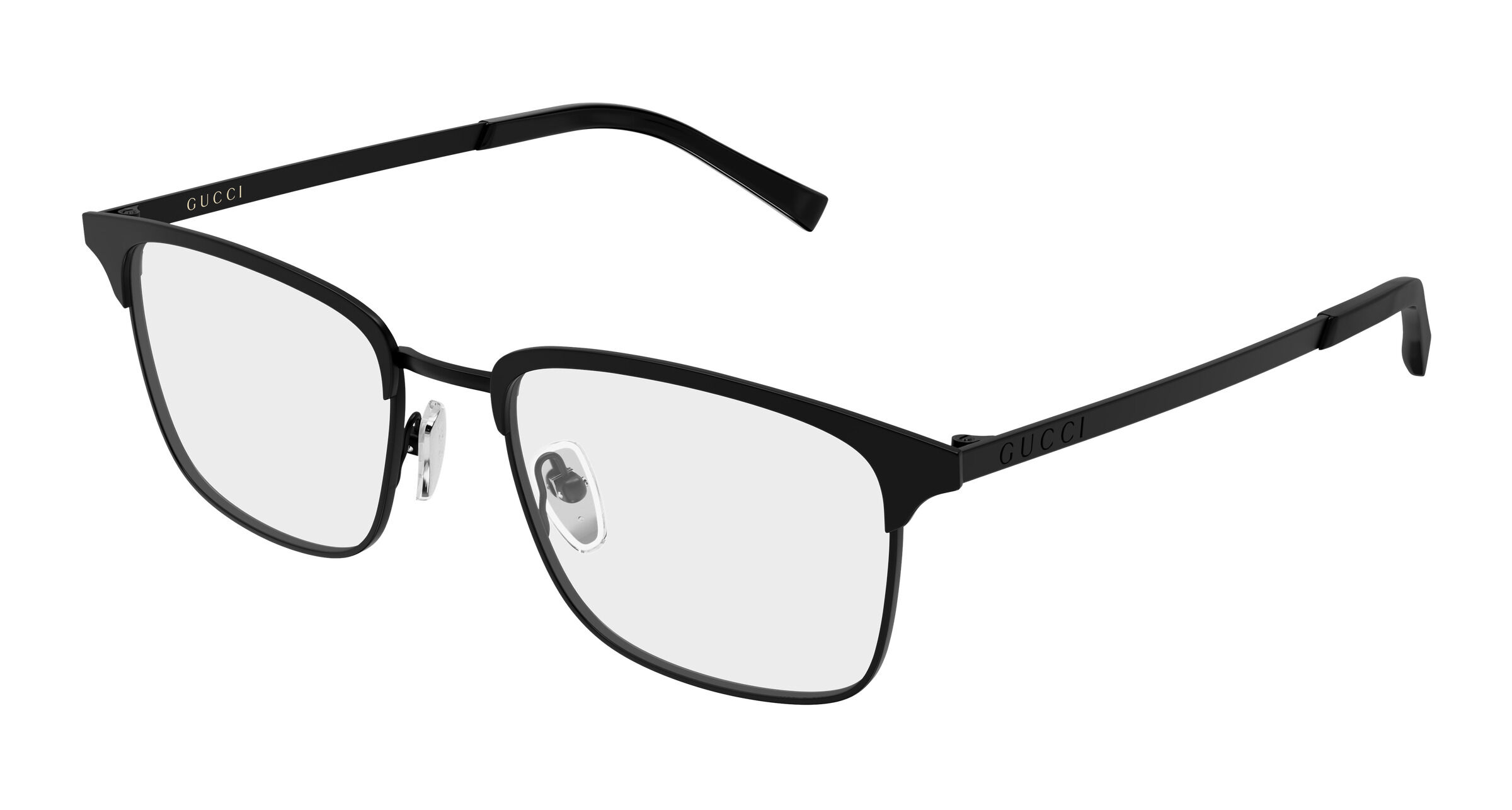 Gucci Institutional Logo Gg2135o